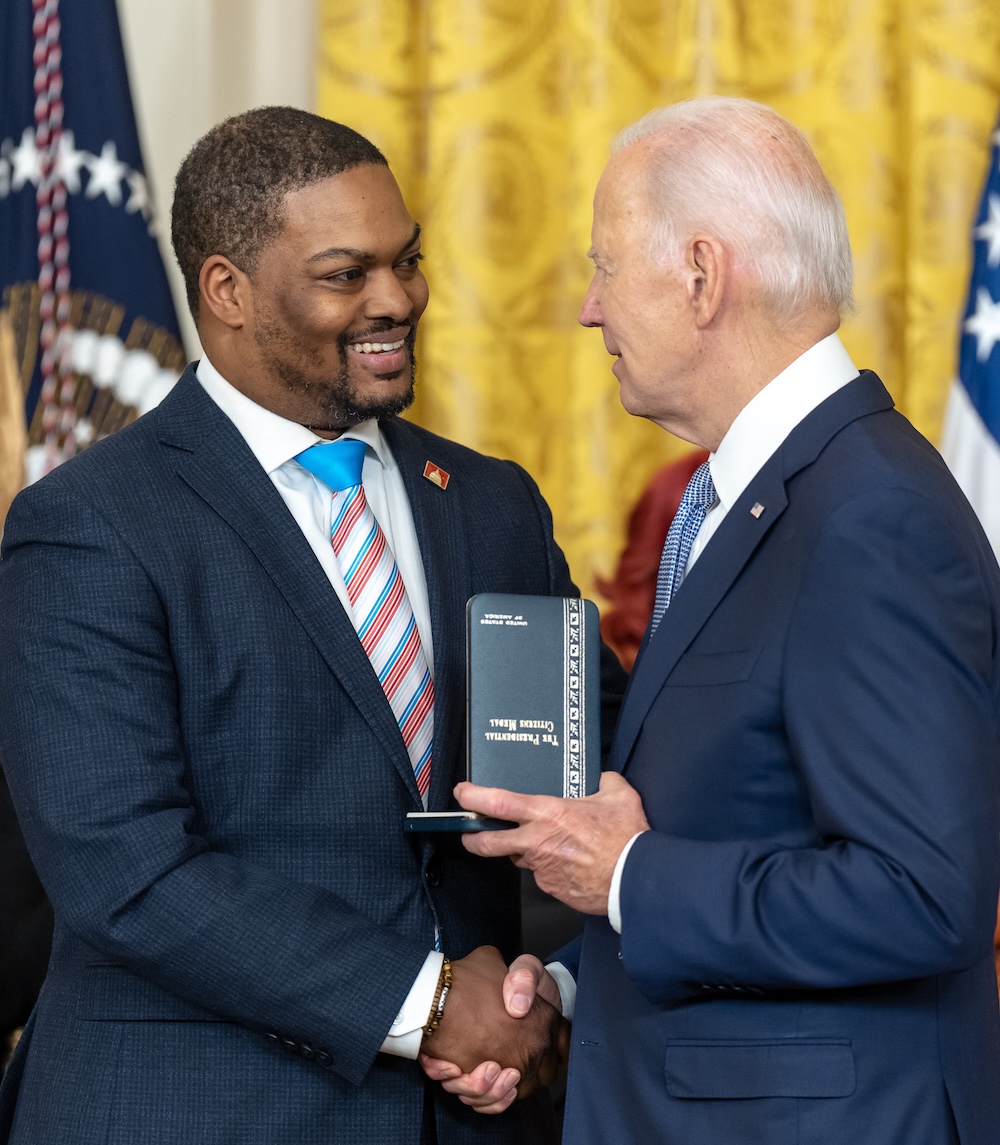 January 6 Insurrection, Jan 6, Jan 6 Riot, Capitol Riot, Eugene Goodman, KOLUMN, African American News, Black News, African American Journalism, Black Journalism, African American History, Black History, African American Art, Black Art, African American Music, Black Music, African American Wealth, Black Wealth, African American Education, Black Education, Historic Black University or College, HBCU