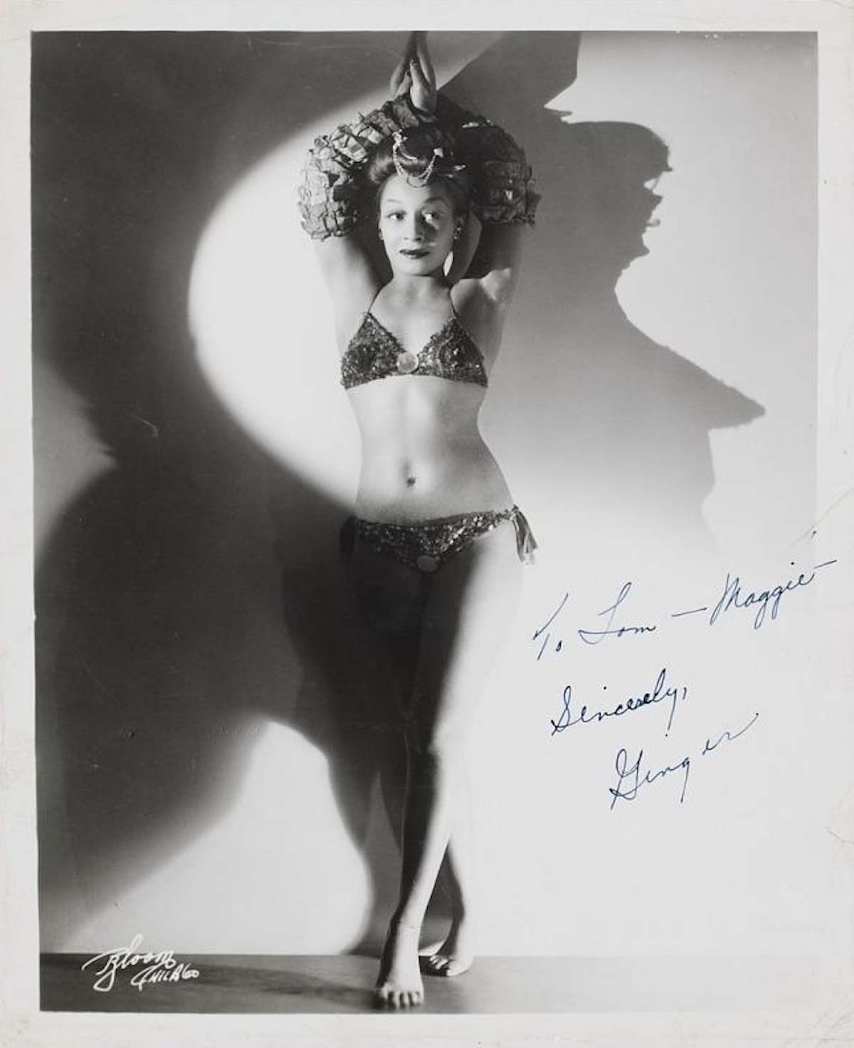 Joyland Park, Suburban Gardens , KOLUMN, African American News, Black News, African American Journalism, Black Journalism, African American History, Black History, African American Art, Black Art, African American Music, Black Music, African American Wealth, Black Wealth, African American Education, Black Education, Historic Black University or College, HBCU