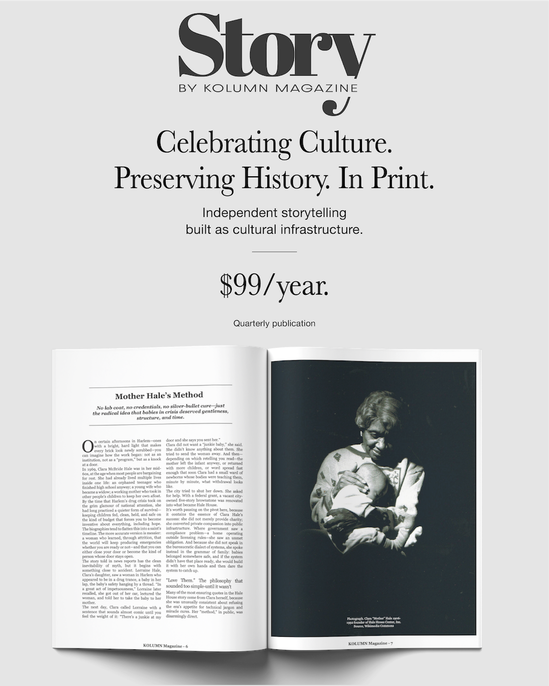 KOLUMN_Subscribe__01