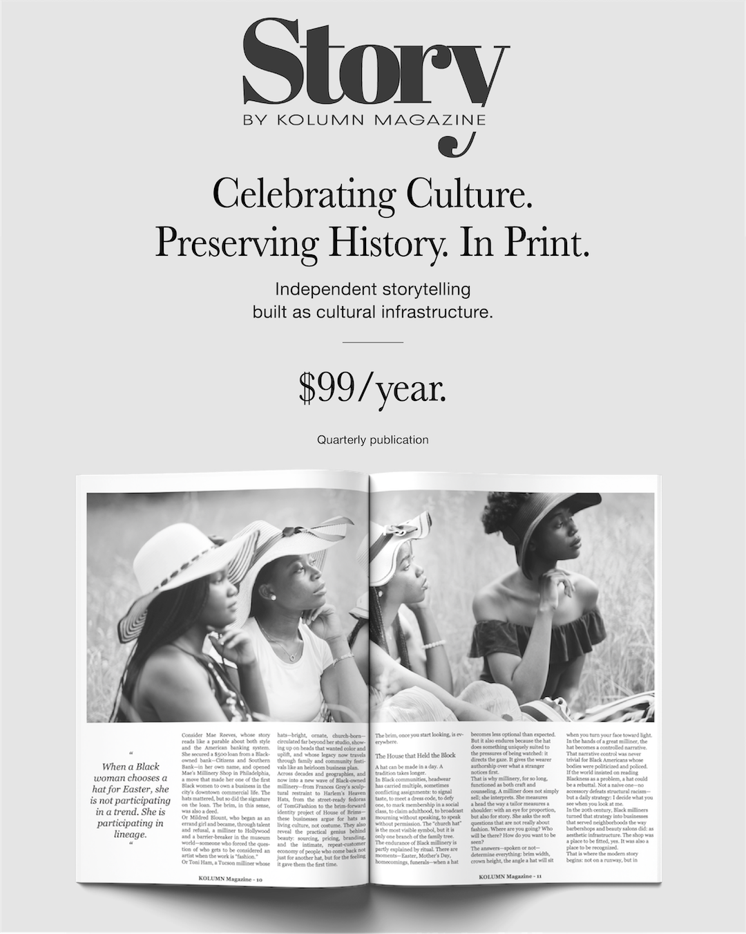 KOLUMN_Subscribe__02