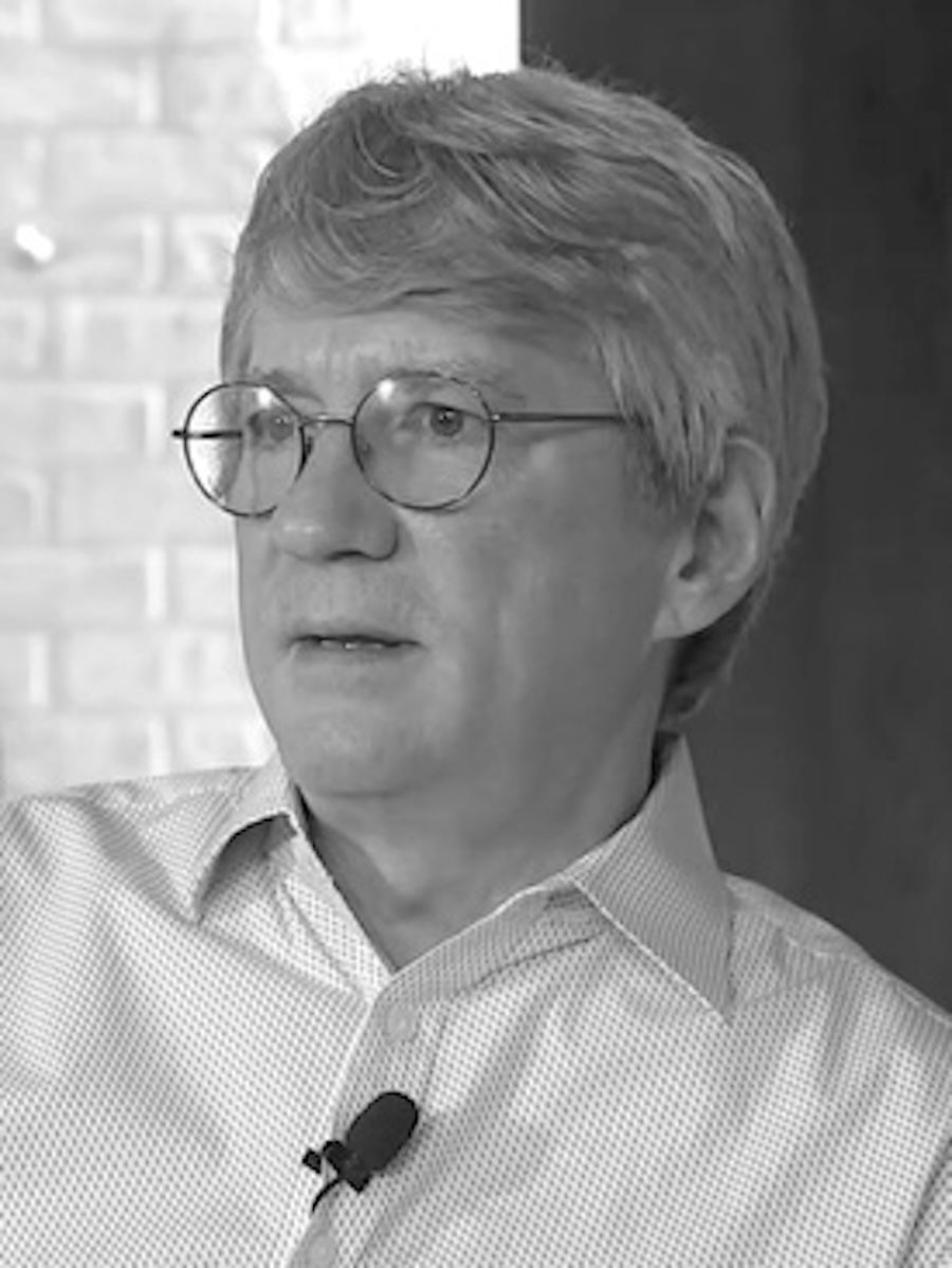 Don Lemon, Steve Baker, Donald Trump, Freedom of the Press, First Amendment, KOLUMN, African American News, Black News, African American Journalism, Black Journalism, African American History, Black History, African American Art, Black Art, African American Music, Black Music, African American Wealth, Black Wealth, African American Education, Black Education, Historic Black University or College, HBCU