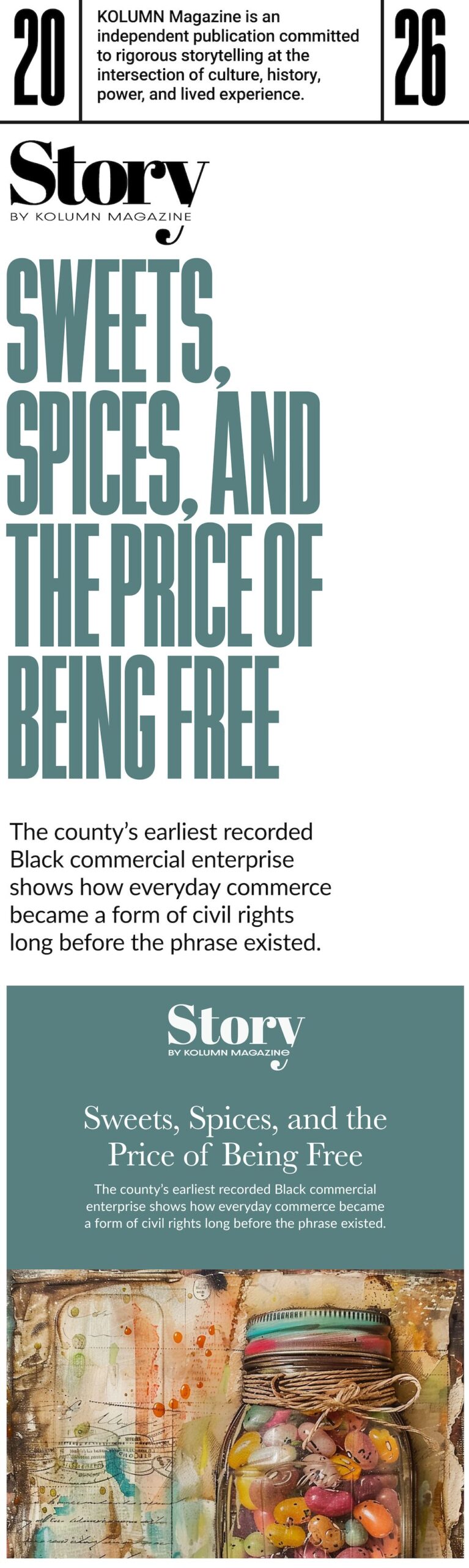 McKenzie’s Groceries & Confectioneries , McKenzie’s Groceries, Henderson Business, KOLUMN, African American News, Black News, African American Journalism, Black Journalism, African American History, Black History, African American Art, Black Art, African American Music, Black Music, African American Wealth, Black Wealth, African American Education, Black Education, Historic Black University or College, HBCU