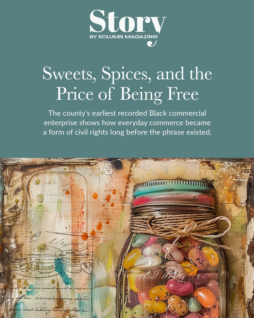 McKenzie’s Groceries & Confectioneries , McKenzie’s Groceries, Henderson Business, KOLUMN, African American News, Black News, African American Journalism, Black Journalism, African American History, Black History, African American Art, Black Art, African American Music, Black Music, African American Wealth, Black Wealth, African American Education, Black Education, Historic Black University or College, HBCU