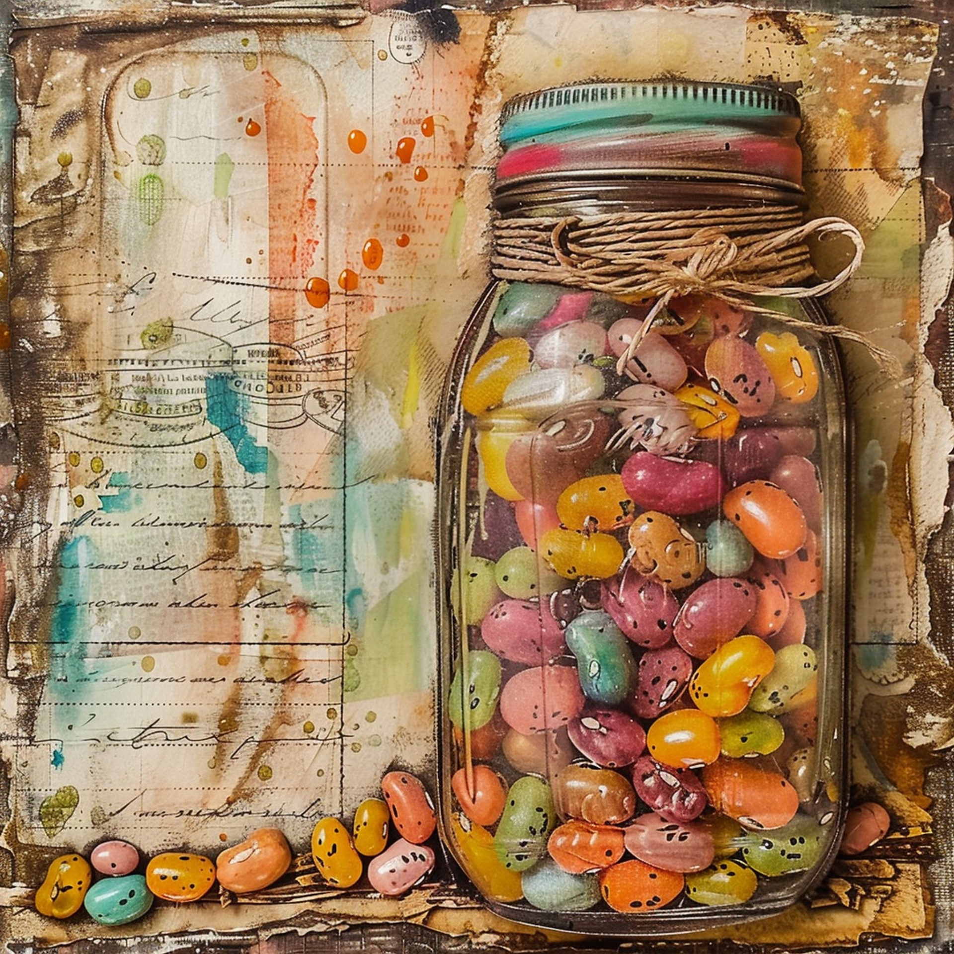 McKenzie’s Groceries & Confectioneries , McKenzie’s Groceries, Henderson Business, KOLUMN, African American News, Black News, African American Journalism, Black Journalism, African American History, Black History, African American Art, Black Art, African American Music, Black Music, African American Wealth, Black Wealth, African American Education, Black Education, Historic Black University or College, HBCU