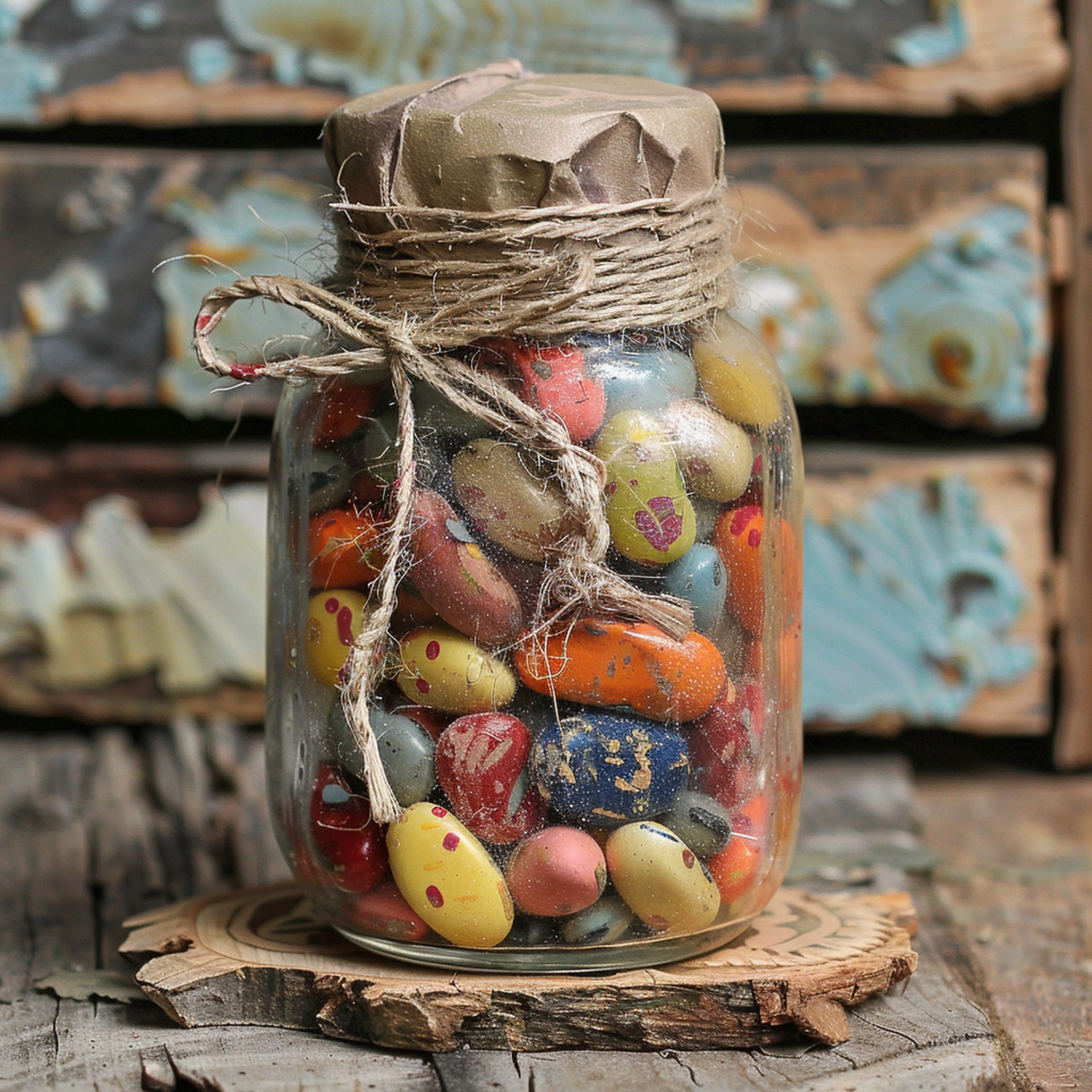 McKenzie’s Groceries & Confectioneries , McKenzie’s Groceries, Henderson Business, KOLUMN, African American News, Black News, African American Journalism, Black Journalism, African American History, Black History, African American Art, Black Art, African American Music, Black Music, African American Wealth, Black Wealth, African American Education, Black Education, Historic Black University or College, HBCU