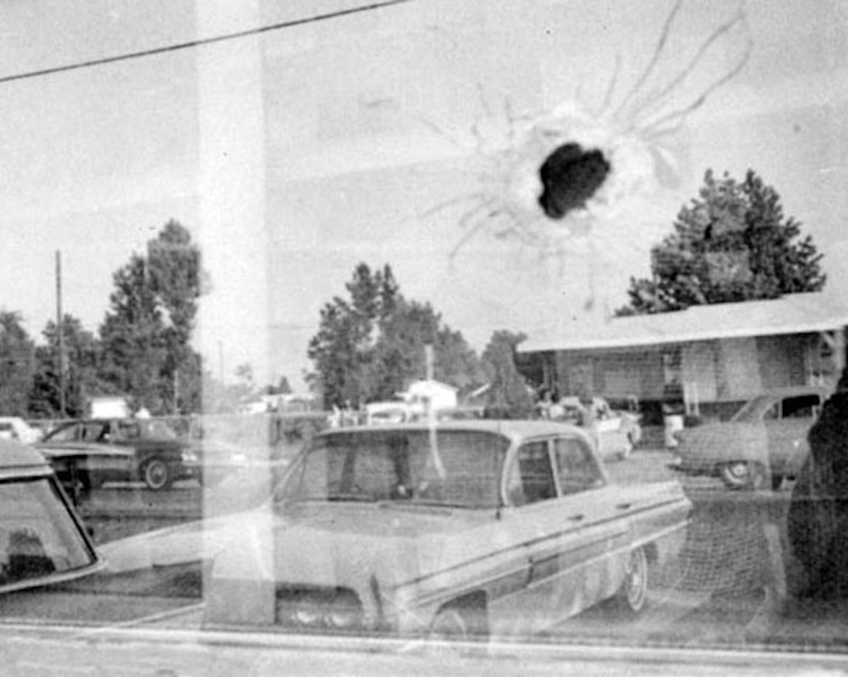 Medgar Evers, KOLUMN, African American News, Black News, African American Journalism, Black Journalism, African American History, Black History, African American Art, Black Art, African American Music, Black Music, African American Wealth, Black Wealth, African American Education, Black Education, Historic Black University or College, HBCU