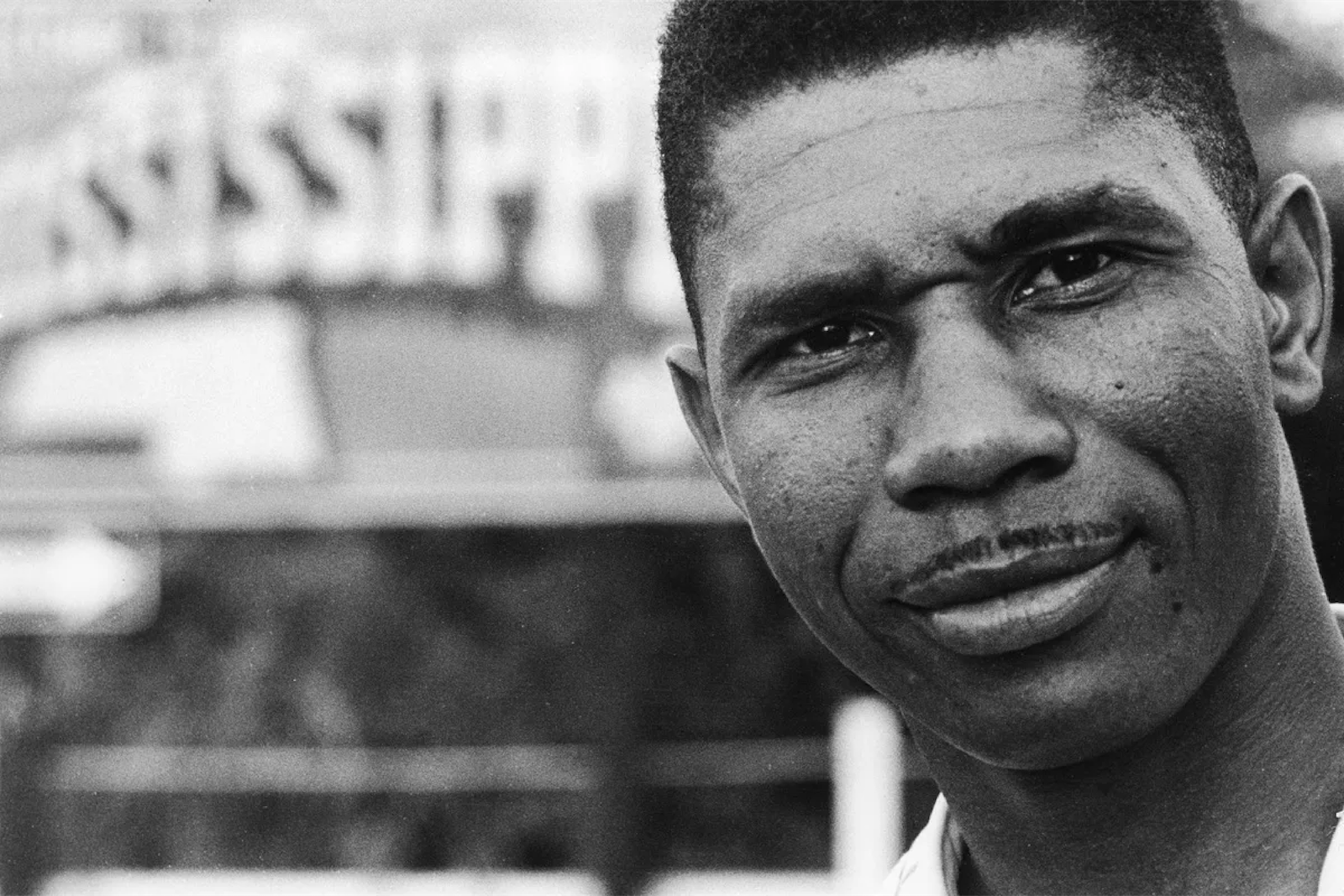 Medgar Evers, KOLUMN, African American News, Black News, African American Journalism, Black Journalism, African American History, Black History, African American Art, Black Art, African American Music, Black Music, African American Wealth, Black Wealth, African American Education, Black Education, Historic Black University or College, HBCU