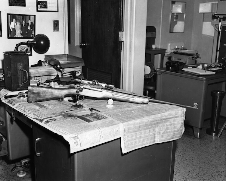 Medgar Evers, KOLUMN, African American News, Black News, African American Journalism, Black Journalism, African American History, Black History, African American Art, Black Art, African American Music, Black Music, African American Wealth, Black Wealth, African American Education, Black Education, Historic Black University or College, HBCU