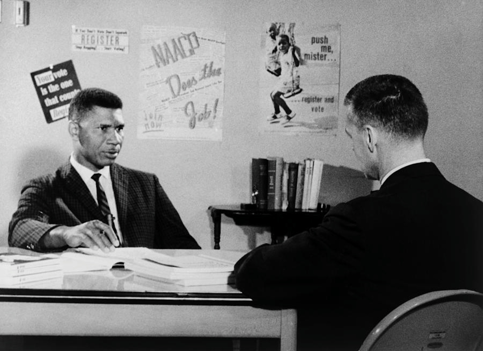 Medgar Evers, KOLUMN, African American News, Black News, African American Journalism, Black Journalism, African American History, Black History, African American Art, Black Art, African American Music, Black Music, African American Wealth, Black Wealth, African American Education, Black Education, Historic Black University or College, HBCU