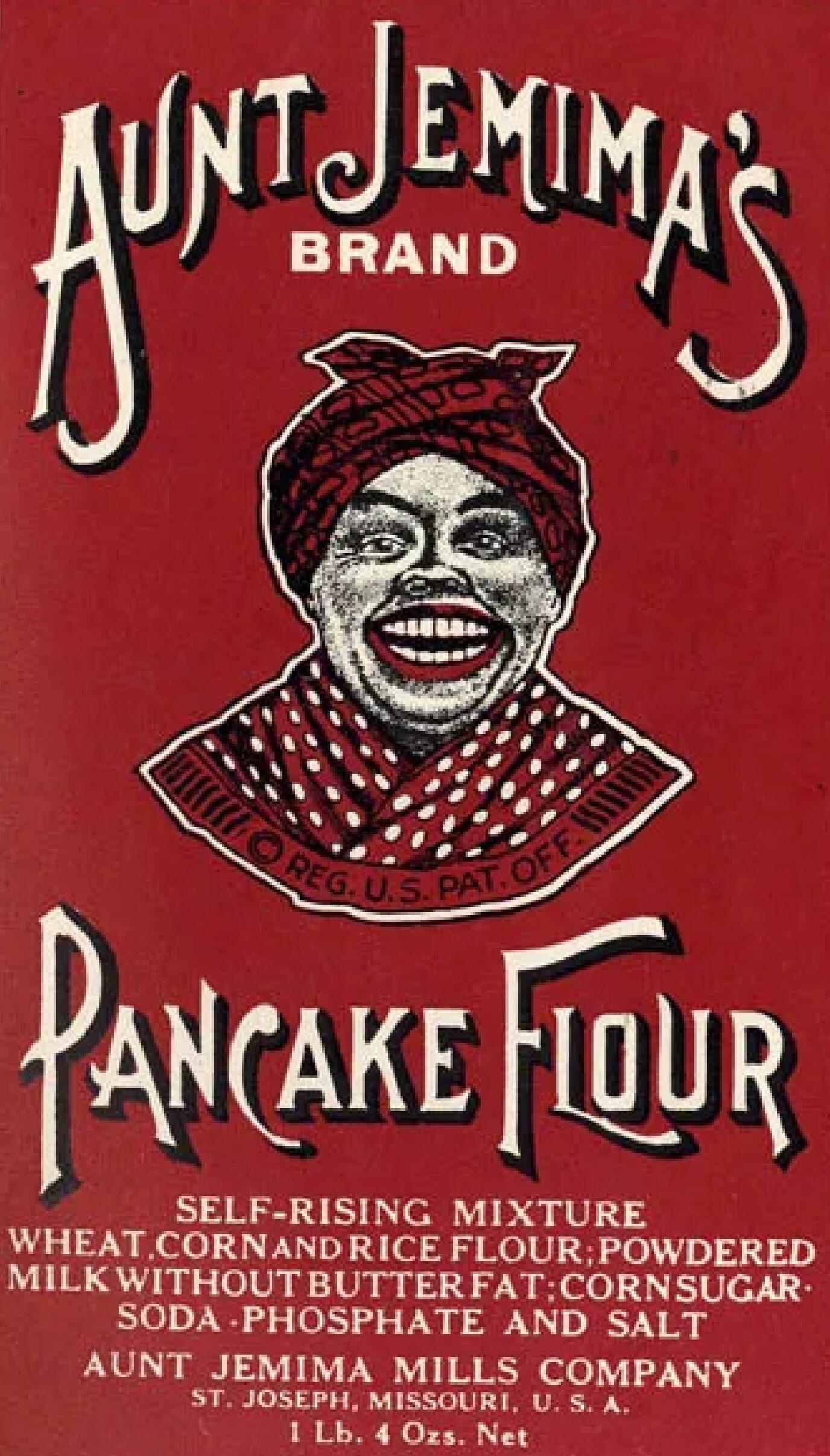 Nancy Green, Aunt Jemima, KOLUMN, African American News, Black News, African American Journalism, Black Journalism, African American History, Black History, African American Art, Black Art, African American Music, Black Music, African American Wealth, Black Wealth, African American Education, Black Education, Historic Black University or College, HBCU