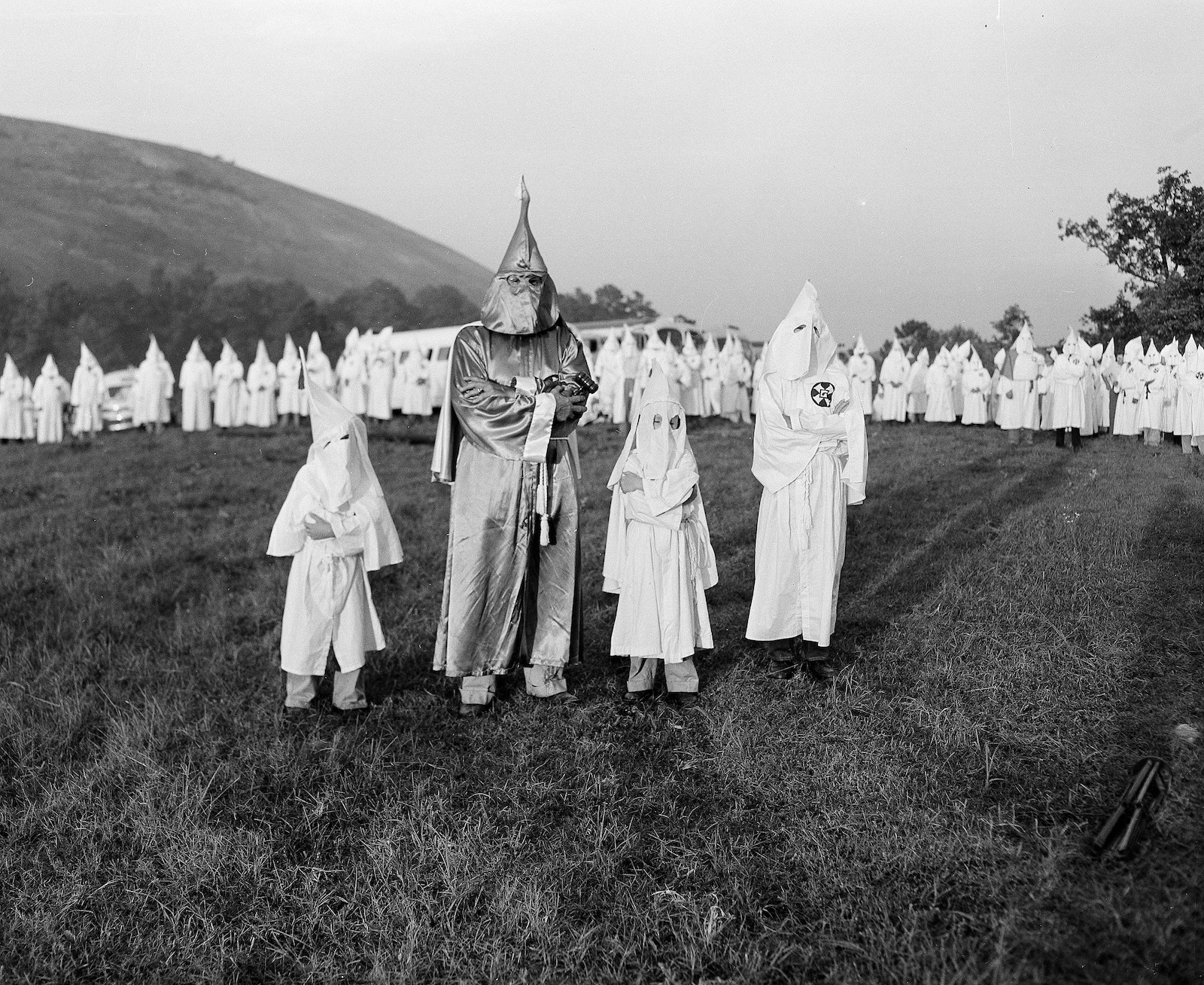 Stone Mountain, Stone Mountain Georgia, Ku Klux Klan, KKK, KOLUMN, African American News, Black News, African American Journalism, Black Journalism, African American History, Black History, African American Art, Black Art, African American Music, Black Music, African American Wealth, Black Wealth, African American Education, Black Education, Historic Black University or College, HBCU