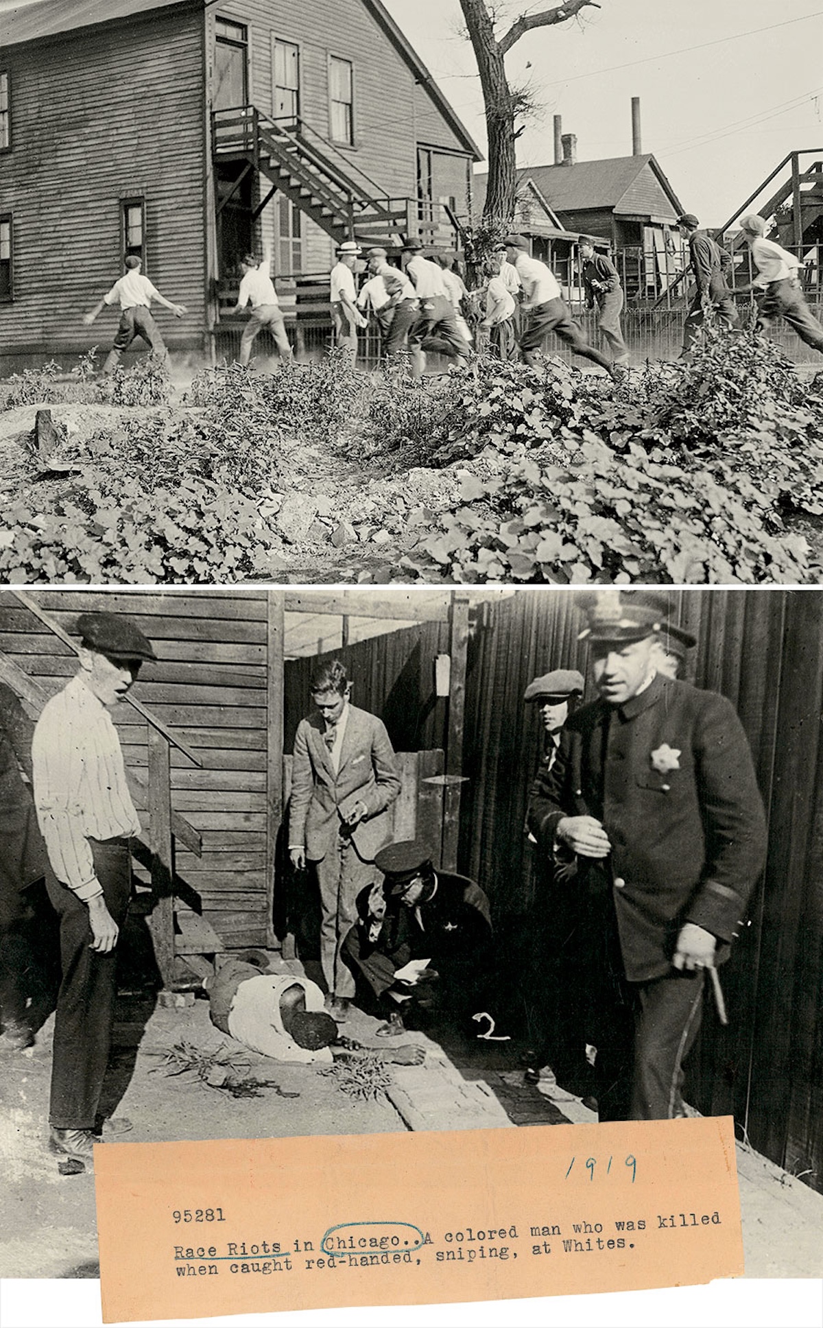 Chicago Bombings, Red Summer, KOLUMN, African American News, Black News, African American Journalism, Black Journalism, African American History, Black History, African American Art, Black Art, African American Music, Black Music, African American Wealth, Black Wealth, African American Education, Black Education, Historic Black University or College, HBCU