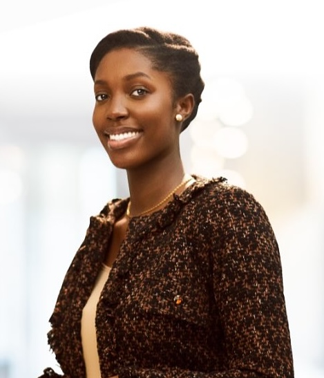 The Hair You Were Created With, Marie Bliss, KOLUMN, African American News, Black News, African American Journalism, Black Journalism, African American History, Black History, African American Art, Black Art, African American Music, Black Music, African American Wealth, Black Wealth, African American Education, Black Education, Historic Black University or College, HBCU