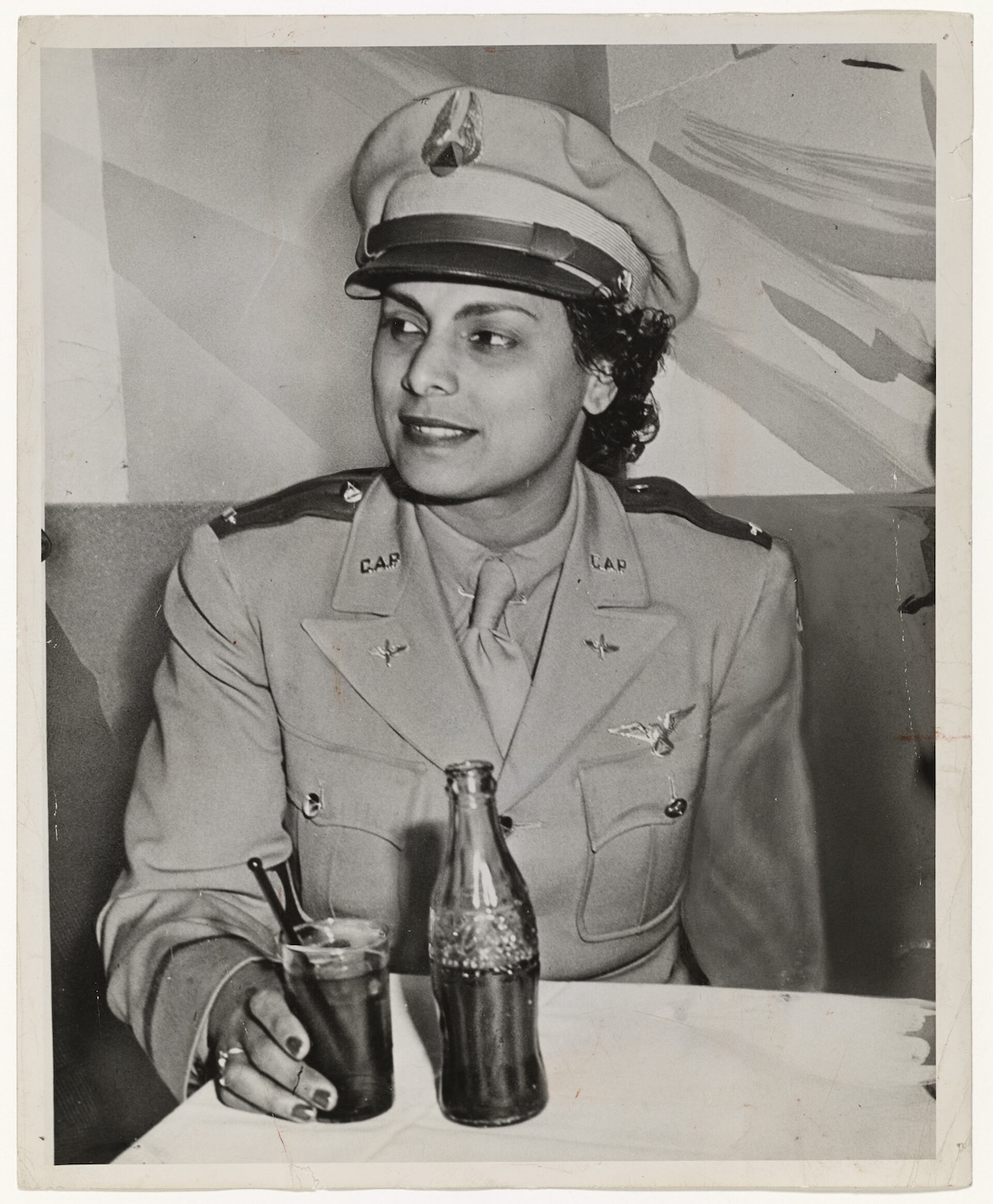 Willa Brown, KOLUMN, African American News, Black News, African American Journalism, Black Journalism, African American History, Black History, African American Art, Black Art, African American Music, Black Music, African American Wealth, Black Wealth, African American Education, Black Education, Historic Black University or College, HBCU