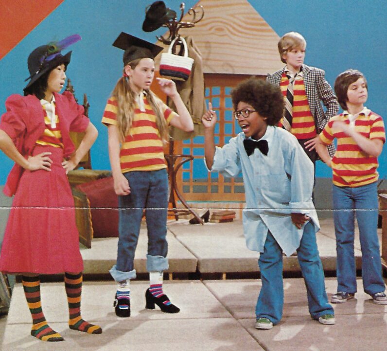 Center for Public Broadcasting, CPB, PBS, Sesame Street, Zoom, The Electric Company, Reading Rainbow, KOLUMN, African American News, Black News, African American Journalism, Black Journalism, African American History, Black History, African American Art, Black Art, African American Music, Black Music, African American Wealth, Black Wealth, African American Education, Black Education, Historic Black University or College, HBCU