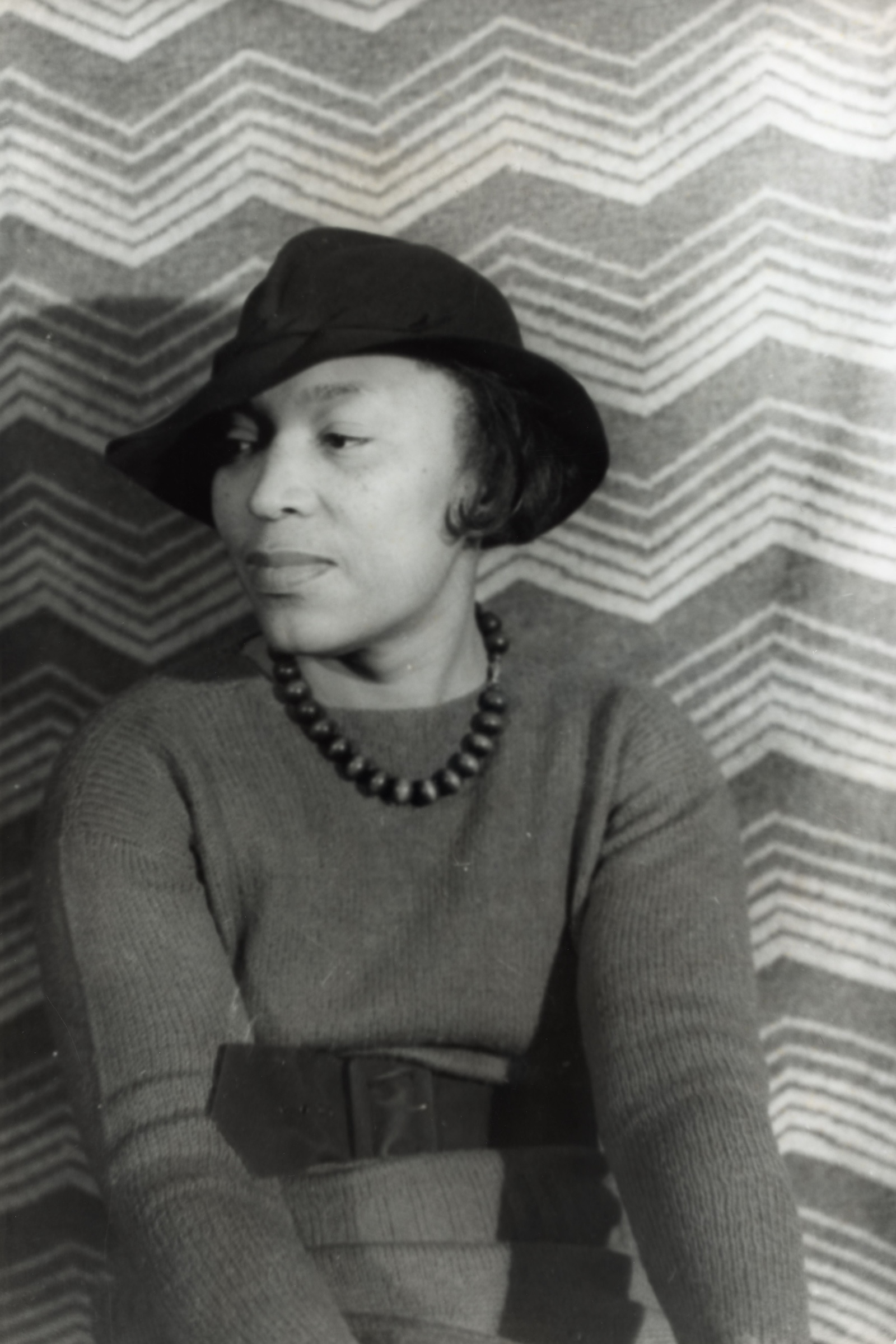 Zora Neale Hurston, KOLUMN, African American News, Black News, African American Journalism, Black Journalism, African American History, Black History, African American Art, Black Art, African American Music, Black Music, African American Wealth, Black Wealth, African American Education, Black Education, Historic Black University or College, HBCU