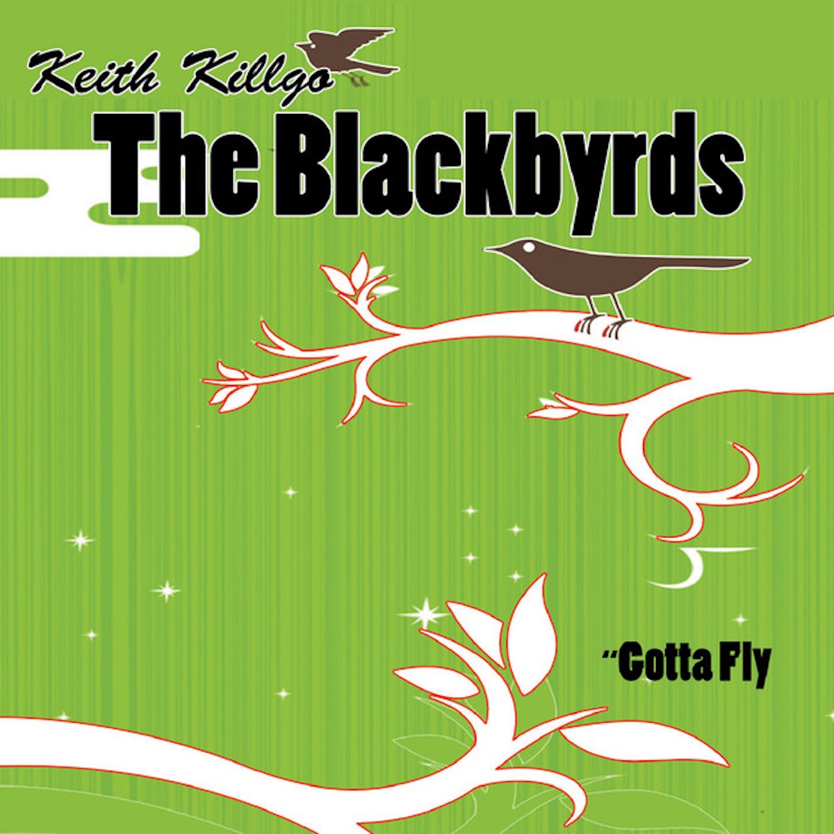 The Blackbyrds, KOLUMN, African American News, Black News, African American Journalism, Black Journalism, African American History, Black History, African American Art, Black Art, African American Music, Black Music, African American Wealth, Black Wealth, African American Education, Black Education, Historic Black University or College, HBCU