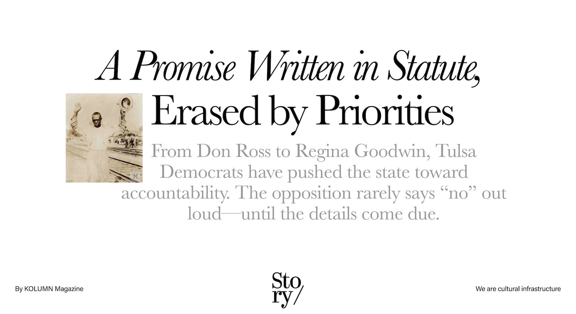 1921 Tulsa Race Massacre, KOLUMN, African American News, Black News, African American Journalism, Black Journalism, African American History, Black History, African American Art, Black Art, African American Music, Black Music, African American Wealth, Black Wealth, African American Education, Black Education, Historic Black University or College, HBCU