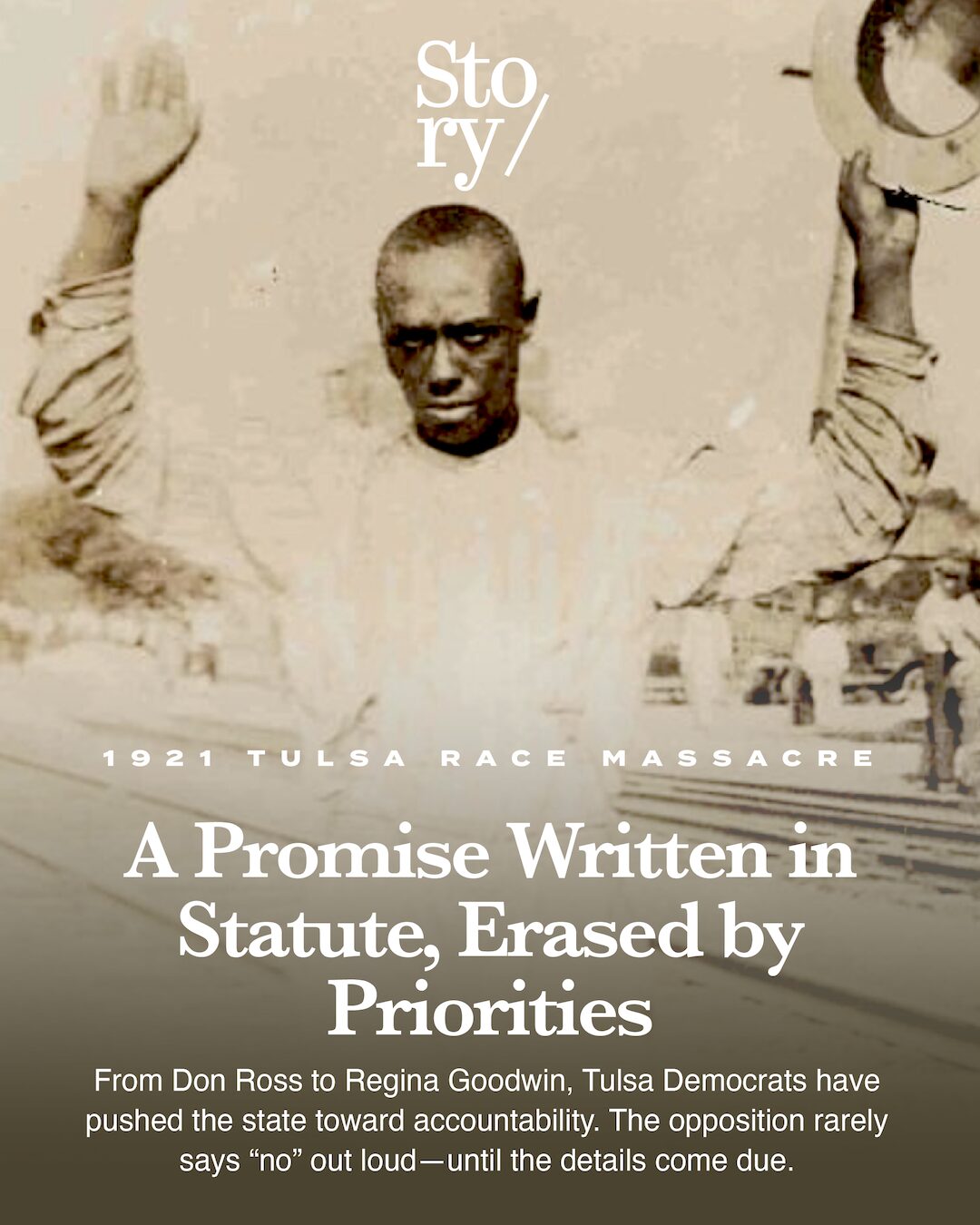 1921 Tulsa Race Massacre, KOLUMN, African American News, Black News, African American Journalism, Black Journalism, African American History, Black History, African American Art, Black Art, African American Music, Black Music, African American Wealth, Black Wealth, African American Education, Black Education, Historic Black University or College, HBCU