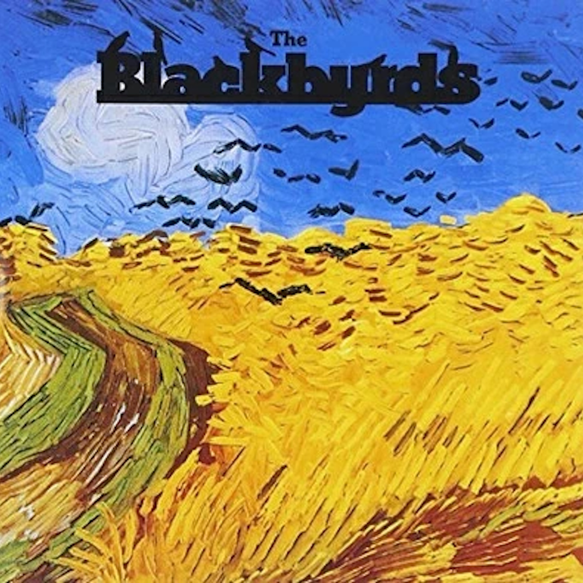 The Blackbyrds, KOLUMN, African American News, Black News, African American Journalism, Black Journalism, African American History, Black History, African American Art, Black Art, African American Music, Black Music, African American Wealth, Black Wealth, African American Education, Black Education, Historic Black University or College, HBCU