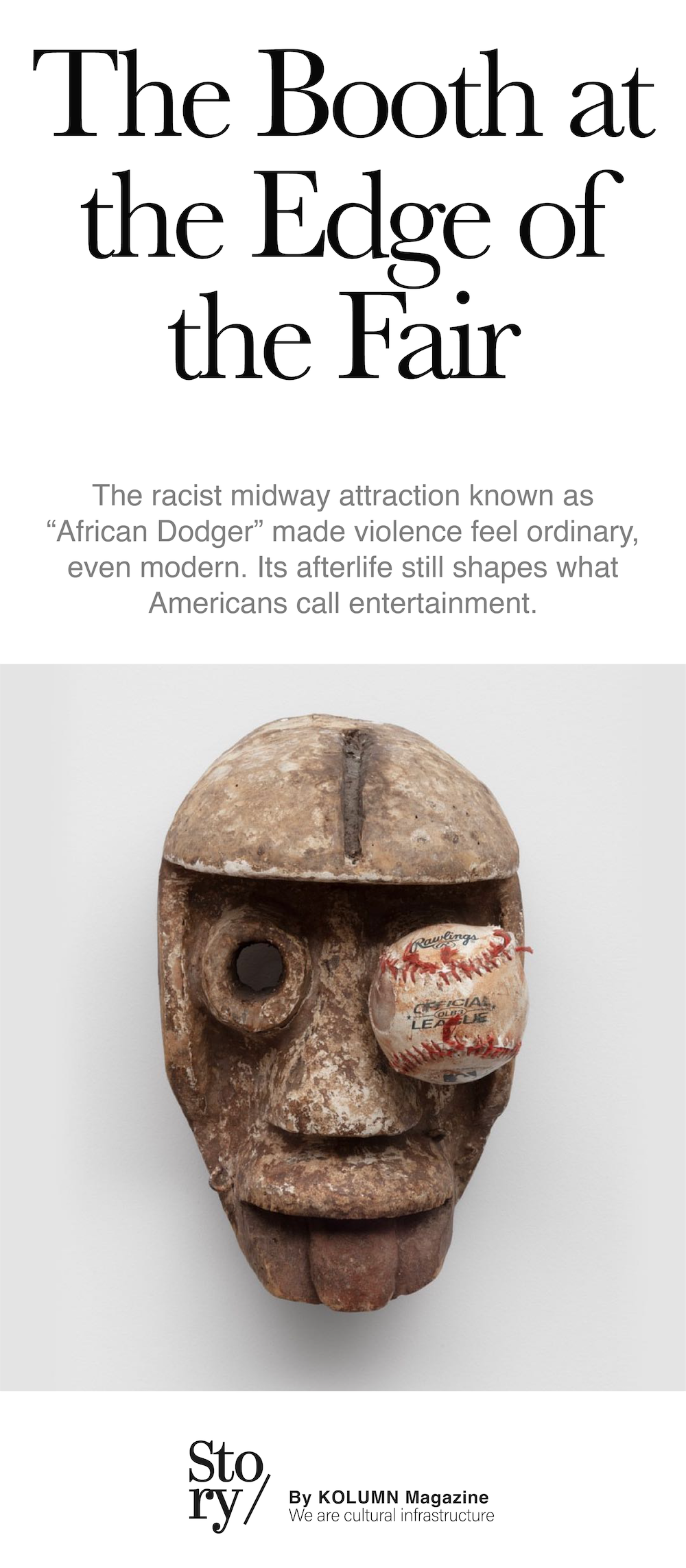 African Dodger, The African Dodger, Hit The Nigger, Hit The Coon, KOLUMN, African American News, Black News, African American Journalism, Black Journalism, African American History, Black History, African American Art, Black Art, African American Music, Black Music, African American Wealth, Black Wealth, African American Education, Black Education, Historic Black University or College, HBCU