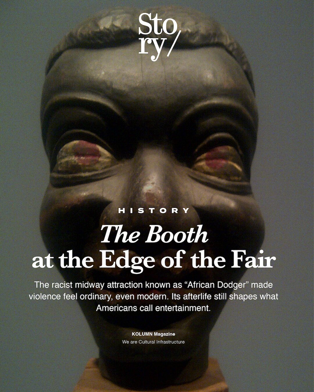 African Dodger, The African Dodger, Hit The Nigger, Hit The Coon, KOLUMN, African American News, Black News, African American Journalism, Black Journalism, African American History, Black History, African American Art, Black Art, African American Music, Black Music, African American Wealth, Black Wealth, African American Education, Black Education, Historic Black University or College, HBCU