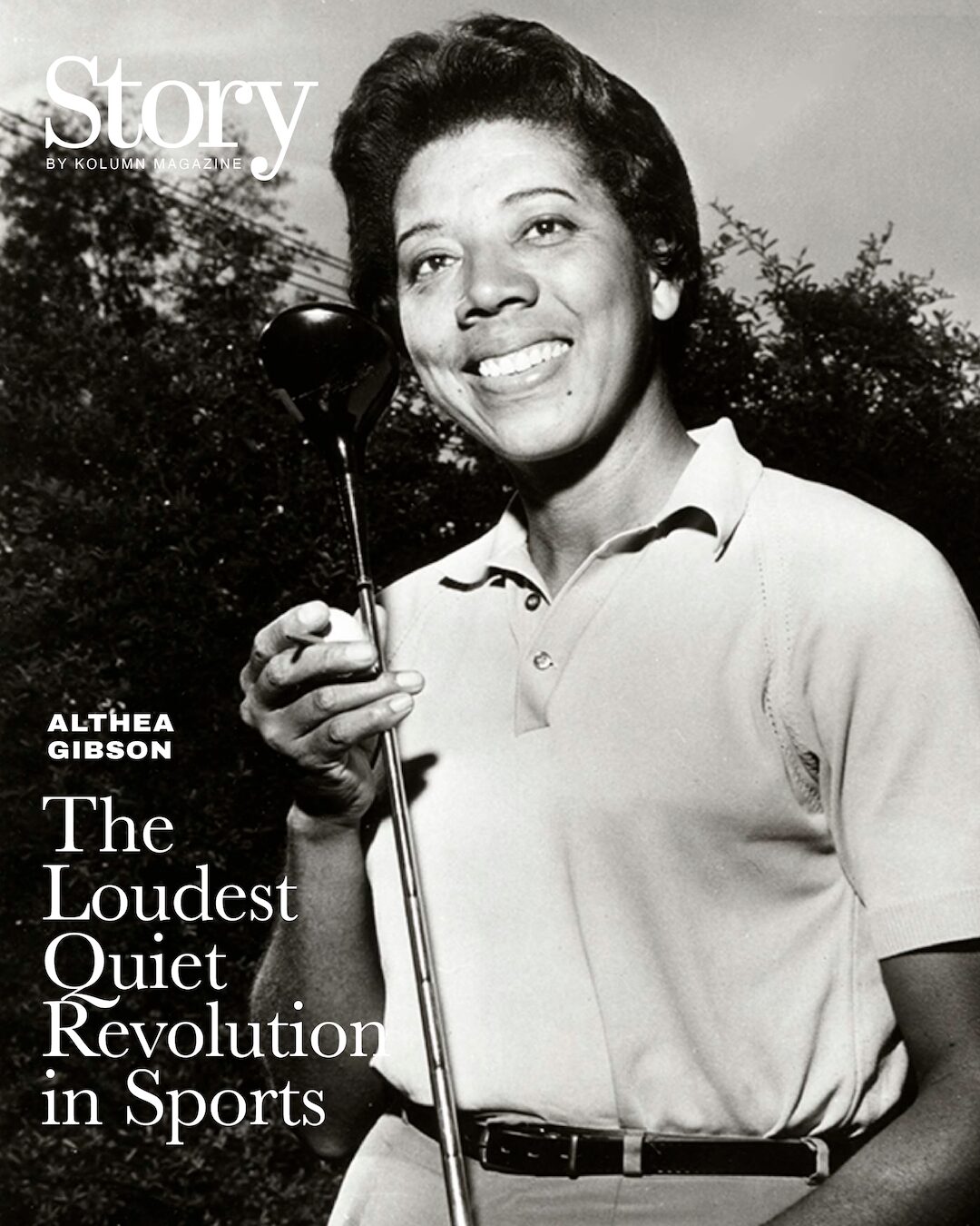 Althea Gibson, Cultural Infrastructure, KOLUMN, African American News, Black News, African American Journalism, Black Journalism, African American History, Black History, African American Art, Black Art, African American Music, Black Music, African American Wealth, Black Wealth, African American Education, Black Education, Historic Black University or College, HBCU