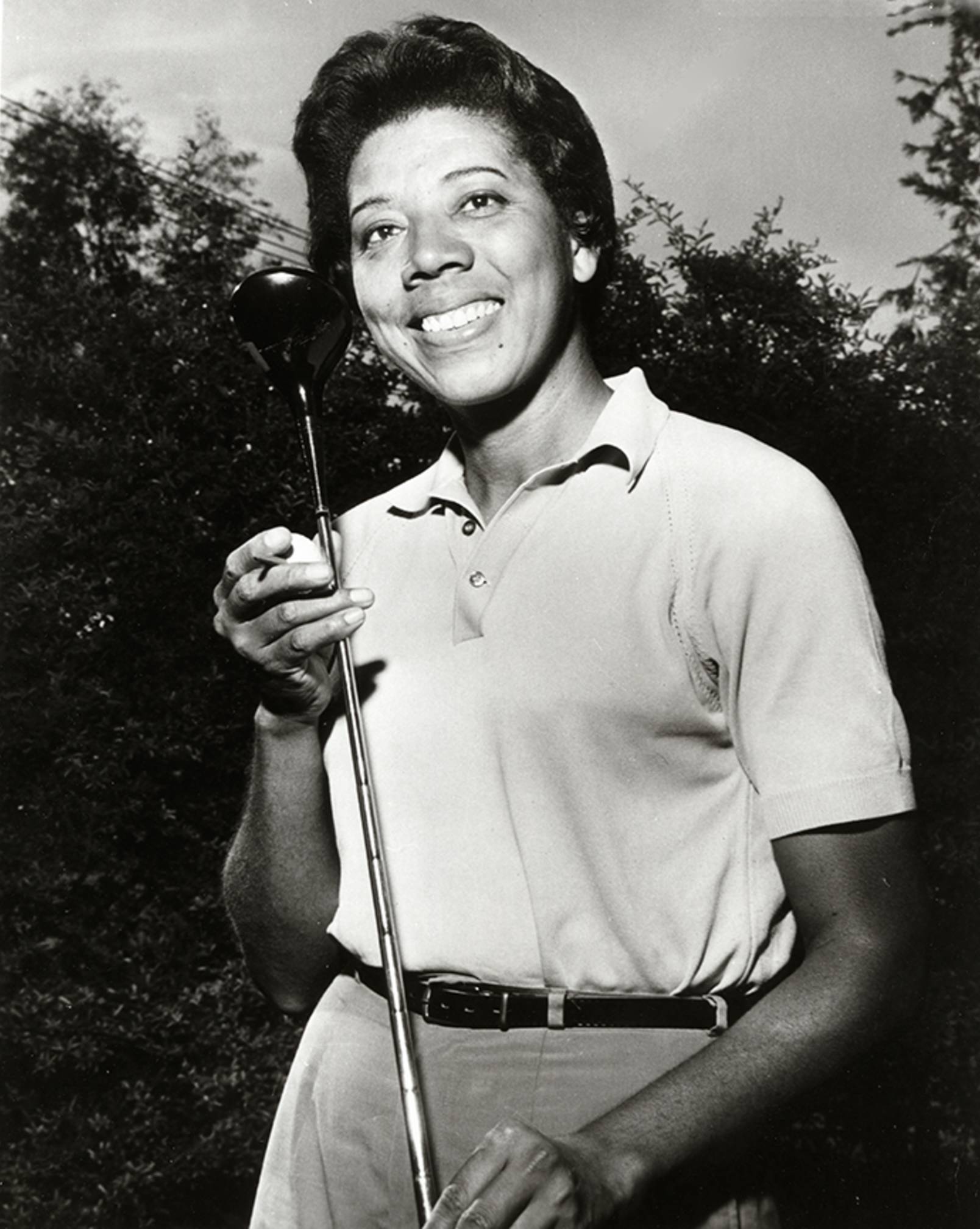 Althea Gibson, Cultural Infrastructure, KOLUMN, African American News, Black News, African American Journalism, Black Journalism, African American History, Black History, African American Art, Black Art, African American Music, Black Music, African American Wealth, Black Wealth, African American Education, Black Education, Historic Black University or College, HBCU