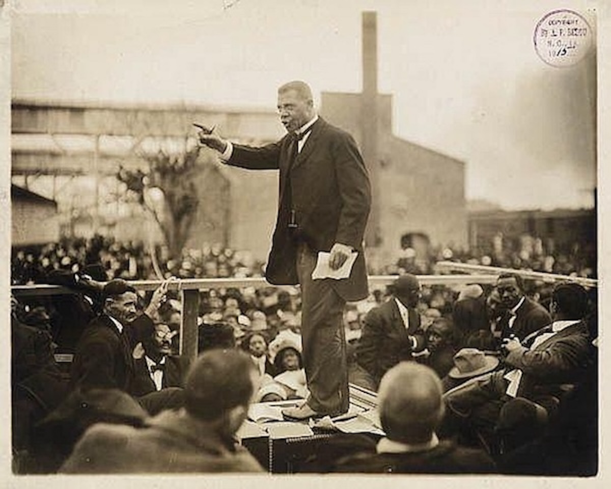 Arthur P. Bedou, KOLUMN, African American News, Black News, African American Journalism, Black Journalism, African American History, Black History, African American Art, Black Art, African American Music, Black Music, African American Wealth, Black Wealth, African American Education, Black Education, Historic Black University or College, HBCU