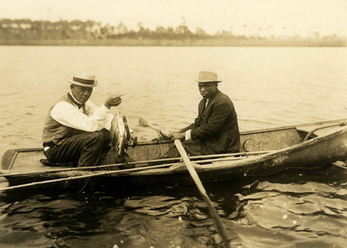 Arthur P. Bedou, KOLUMN, African American News, Black News, African American Journalism, Black Journalism, African American History, Black History, African American Art, Black Art, African American Music, Black Music, African American Wealth, Black Wealth, African American Education, Black Education, Historic Black University or College, HBCU