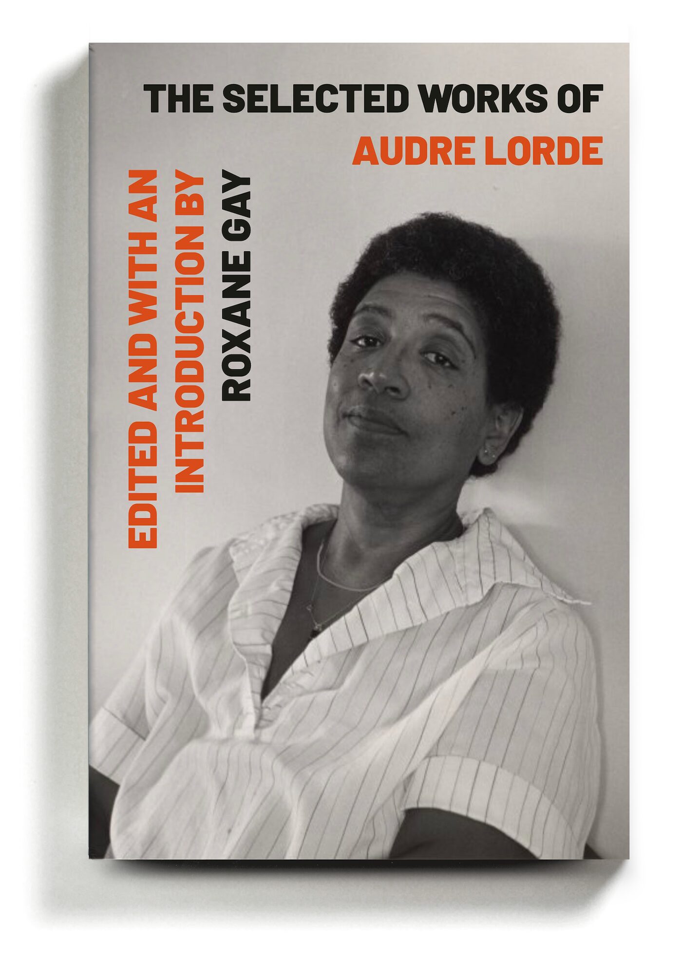Audre Lorde, Master's House Is Still Standing, KOLUMN, African American News, Black News, African American Journalism, Black Journalism, African American History, Black History, African American Art, Black Art, African American Music, Black Music, African American Wealth, Black Wealth, African American Education, Black Education, Historic Black University or College, HBCU