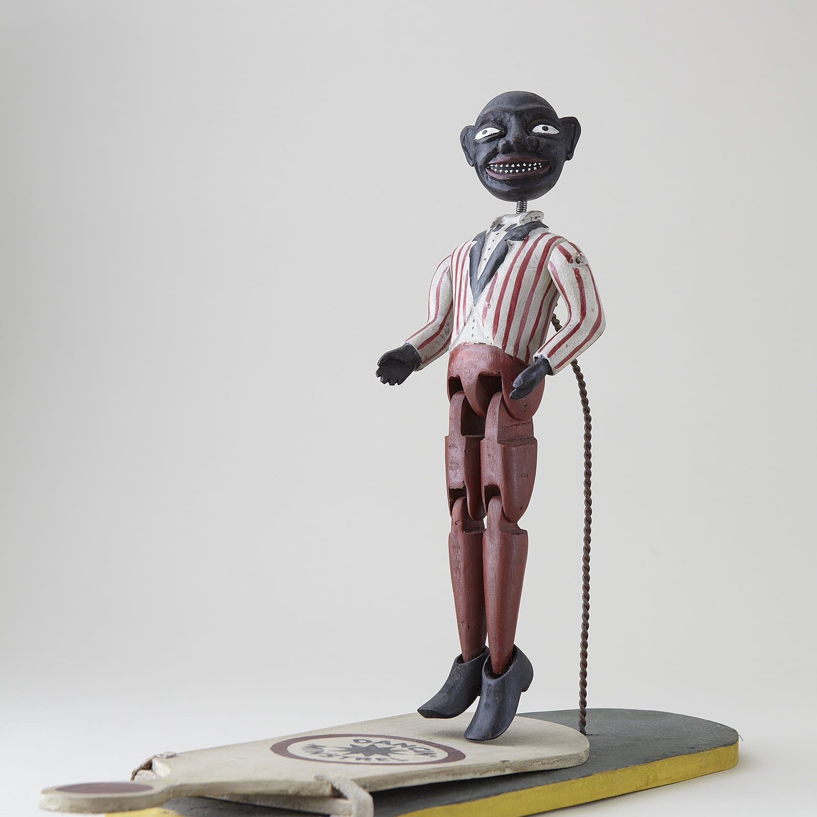 Political Racism, America's Racist Cast of Characters, KOLUMN, African American News, Black News, African American Journalism, Black Journalism, African American History, Black History, African American Art, Black Art, African American Music, Black Music, African American Wealth, Black Wealth, African American Education, Black Education, Historic Black University or College, HBCU