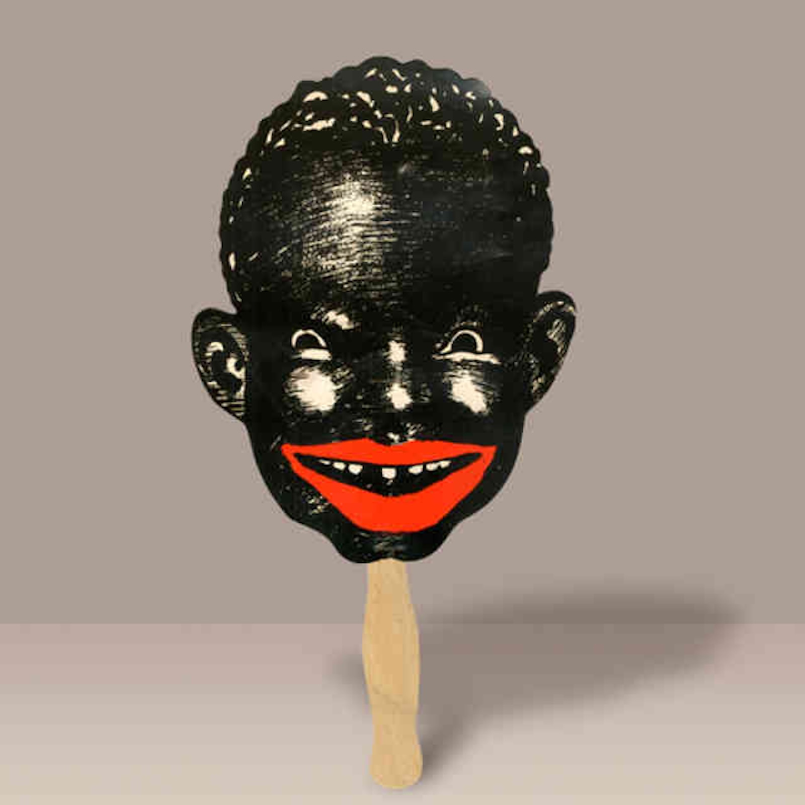 Political Racism, America's Racist Cast of Characters, KOLUMN, African American News, Black News, African American Journalism, Black Journalism, African American History, Black History, African American Art, Black Art, African American Music, Black Music, African American Wealth, Black Wealth, African American Education, Black Education, Historic Black University or College, HBCU