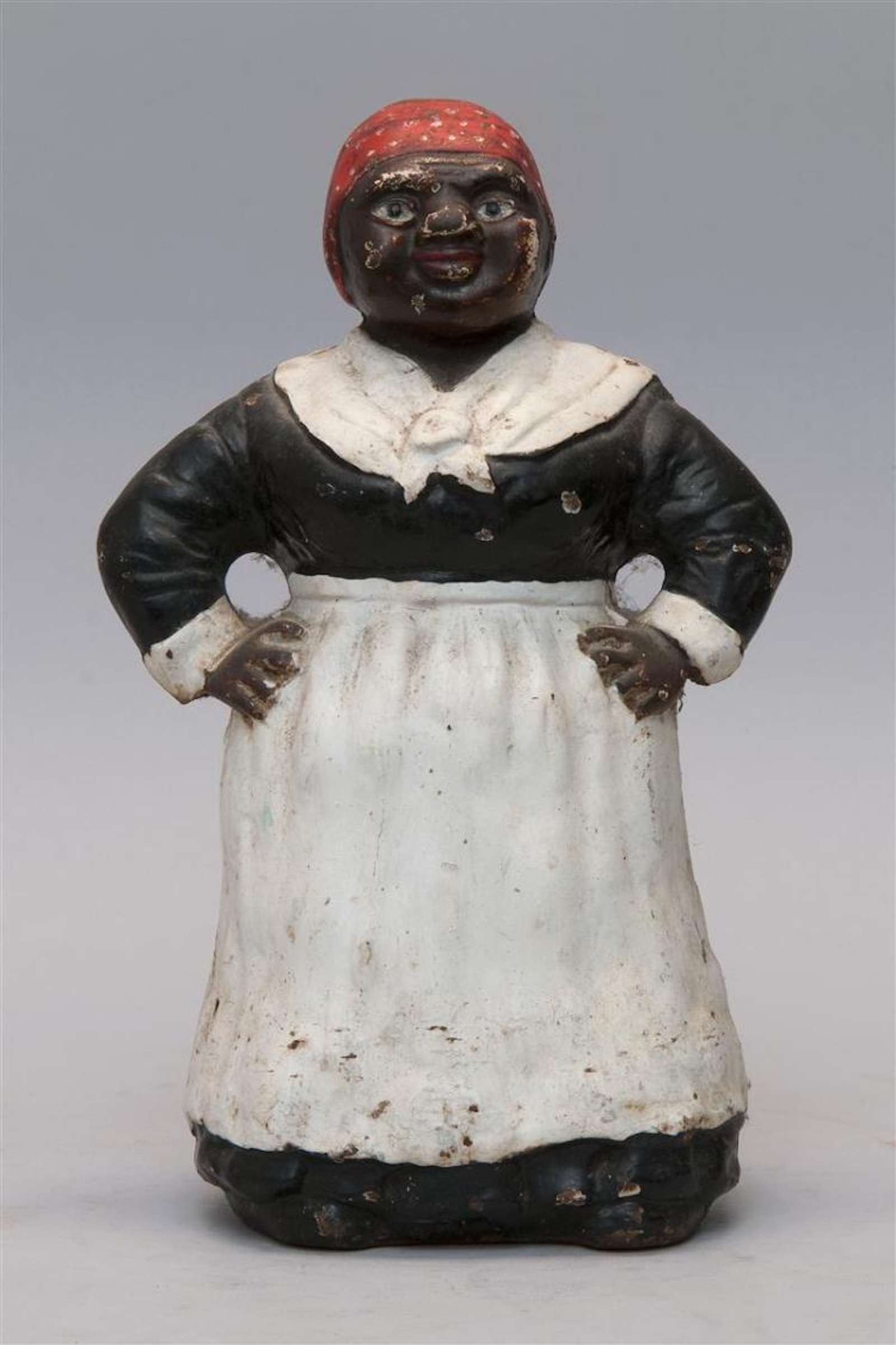 Political Racism, America's Racist Cast of Characters, KOLUMN, African American News, Black News, African American Journalism, Black Journalism, African American History, Black History, African American Art, Black Art, African American Music, Black Music, African American Wealth, Black Wealth, African American Education, Black Education, Historic Black University or College, HBCU