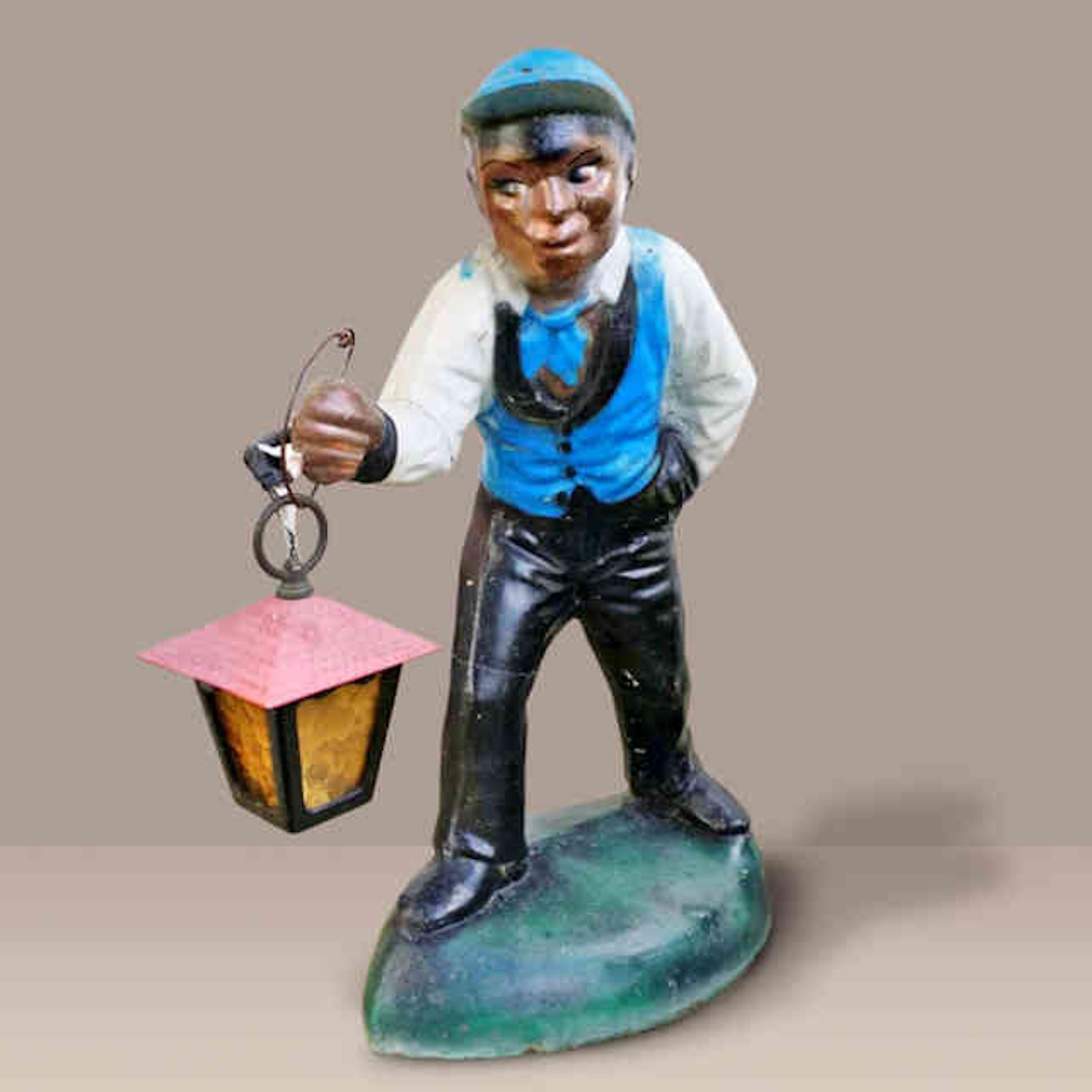 Political Racism, America's Racist Cast of Characters, KOLUMN, African American News, Black News, African American Journalism, Black Journalism, African American History, Black History, African American Art, Black Art, African American Music, Black Music, African American Wealth, Black Wealth, African American Education, Black Education, Historic Black University or College, HBCU