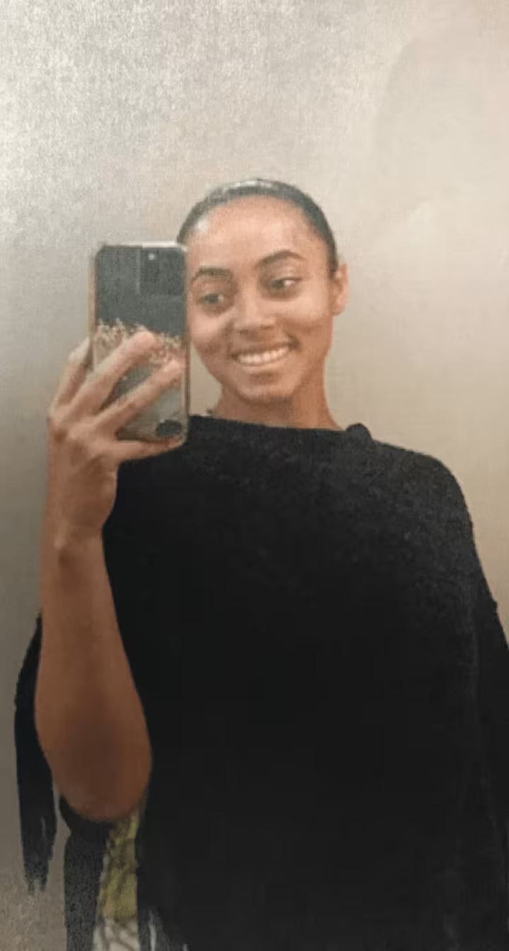 Cajairah Fraise, KOLUMN, African American News, Black News, African American Journalism, Black Journalism, African American History, Black History, African American Art, Black Art, African American Music, Black Music, African American Wealth, Black Wealth, African American Education, Black Education, Historic Black University or College, HBCU