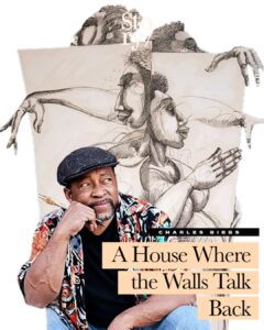 Charles Bibbs, KOLUMN, African American News, Black News, African American Journalism, Black Journalism, African American History, Black History, African American Art, Black Art, African American Music, Black Music, African American Wealth, Black Wealth, African American Education, Black Education, Historic Black University or College, HBCU