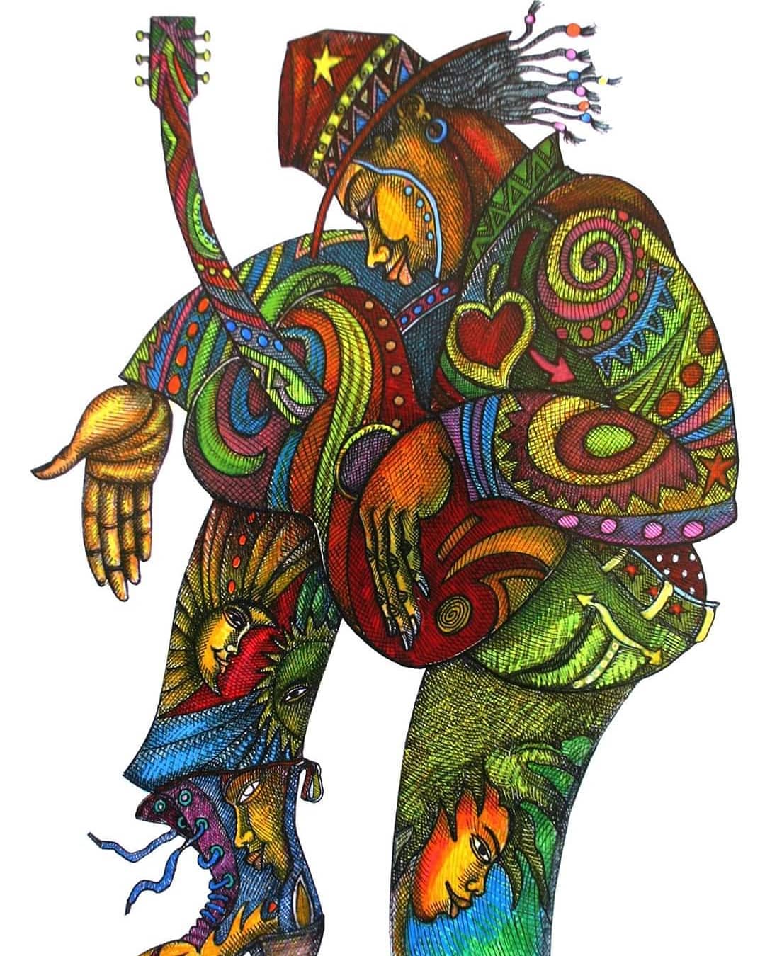 Charles Bibbs, KOLUMN, African American News, Black News, African American Journalism, Black Journalism, African American History, Black History, African American Art, Black Art, African American Music, Black Music, African American Wealth, Black Wealth, African American Education, Black Education, Historic Black University or College, HBCU