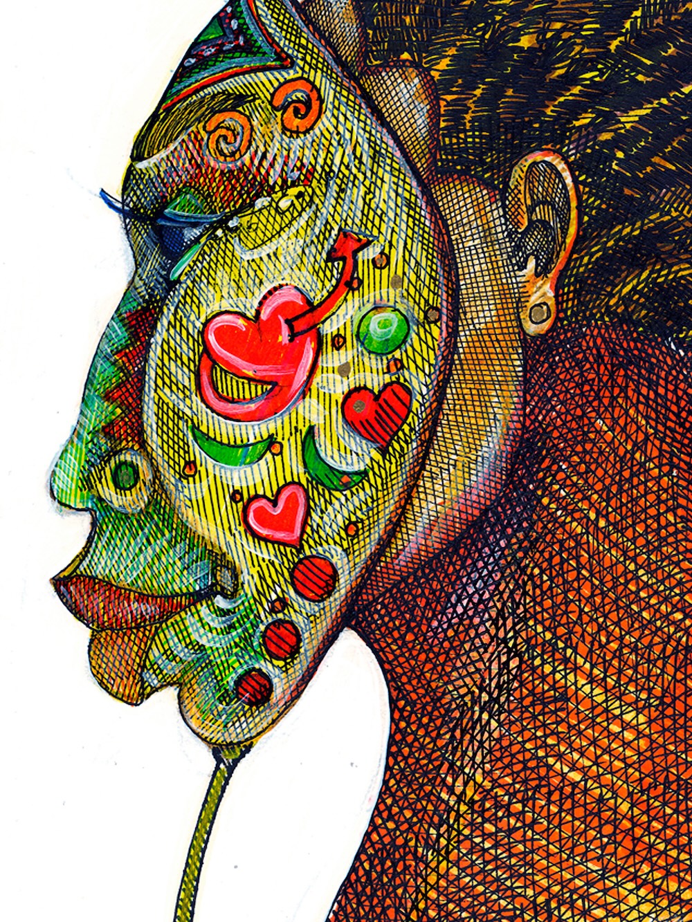 Charles Bibbs, KOLUMN, African American News, Black News, African American Journalism, Black Journalism, African American History, Black History, African American Art, Black Art, African American Music, Black Music, African American Wealth, Black Wealth, African American Education, Black Education, Historic Black University or College, HBCU