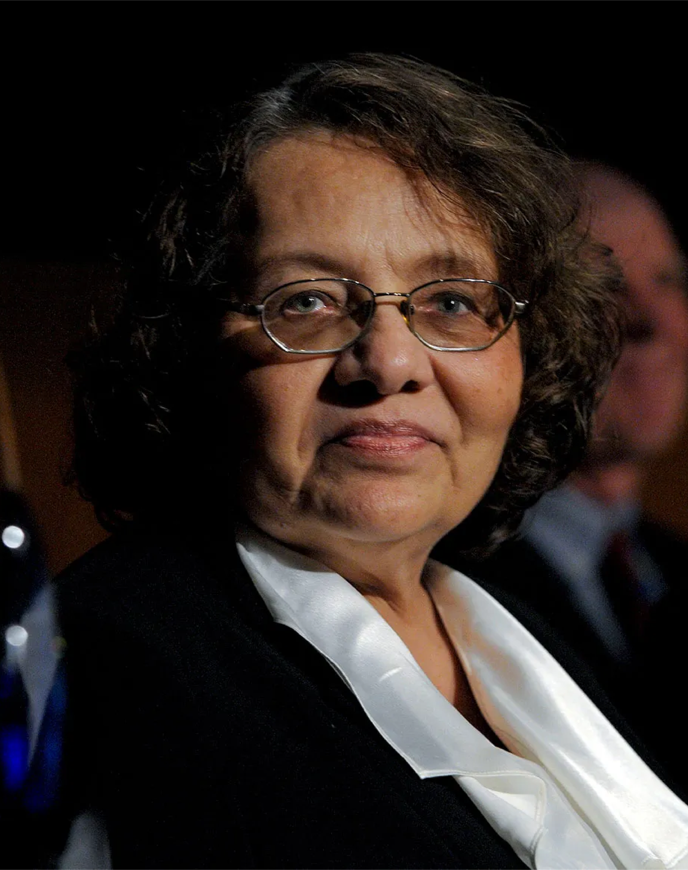 Diane Nash, KOLUMN, African American News, Black News, African American Journalism, Black Journalism, African American History, Black History, African American Art, Black Art, African American Music, Black Music, African American Wealth, Black Wealth, African American Education, Black Education, Historic Black University or College, HBCU