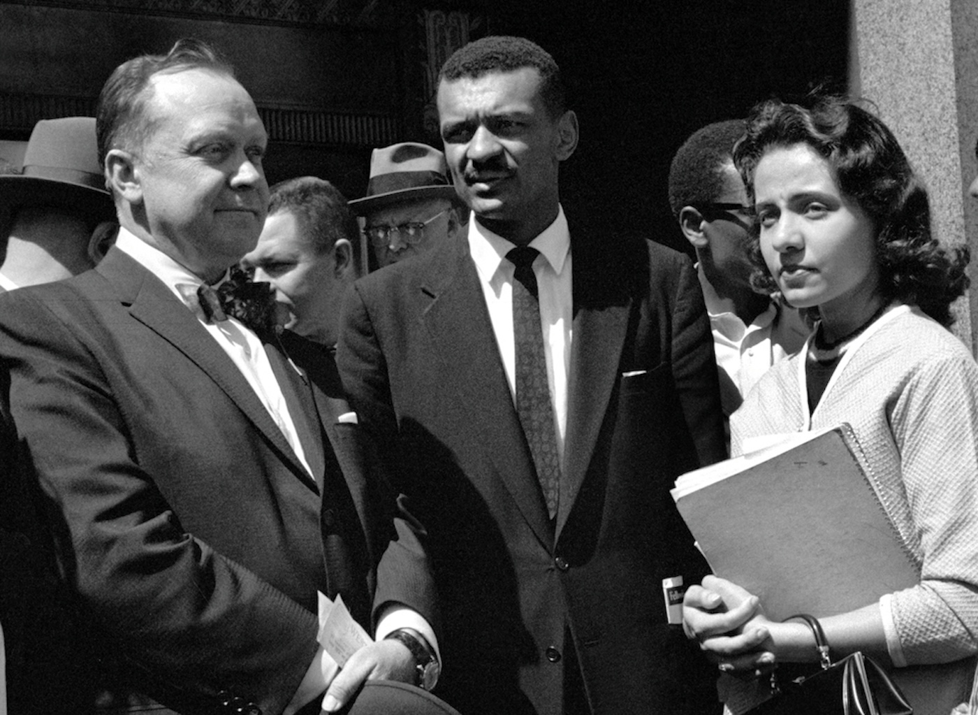 Diane Nash, KOLUMN, African American News, Black News, African American Journalism, Black Journalism, African American History, Black History, African American Art, Black Art, African American Music, Black Music, African American Wealth, Black Wealth, African American Education, Black Education, Historic Black University or College, HBCU