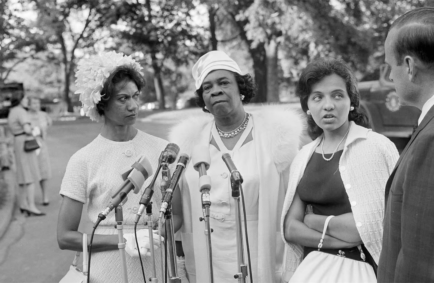 Diane Nash, KOLUMN, African American News, Black News, African American Journalism, Black Journalism, African American History, Black History, African American Art, Black Art, African American Music, Black Music, African American Wealth, Black Wealth, African American Education, Black Education, Historic Black University or College, HBCU