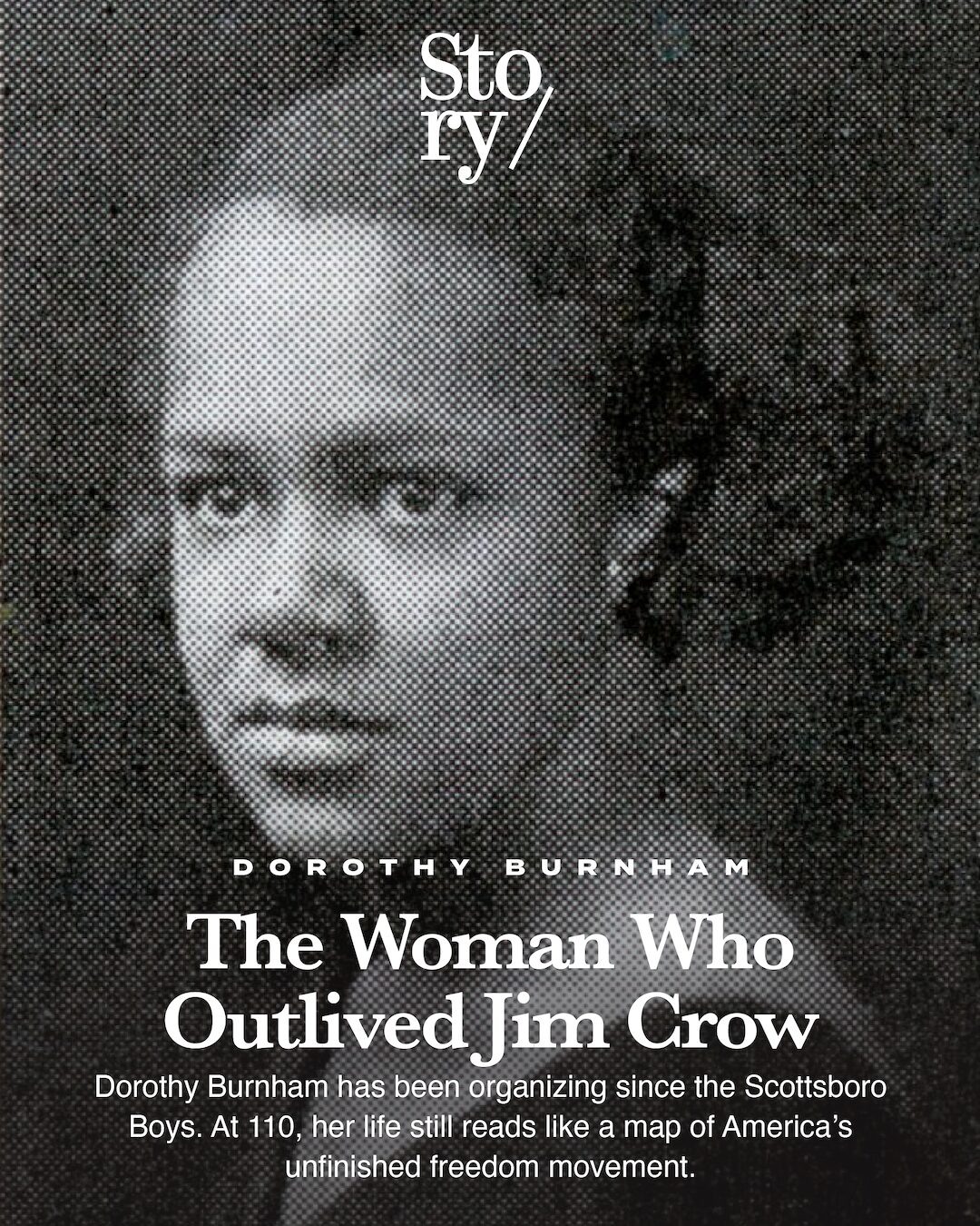 Dorothy Burnham, KOLUMN, African American News, Black News, African American Journalism, Black Journalism, African American History, Black History, African American Art, Black Art, African American Music, Black Music, African American Wealth, Black Wealth, African American Education, Black Education, Historic Black University or College, HBCU