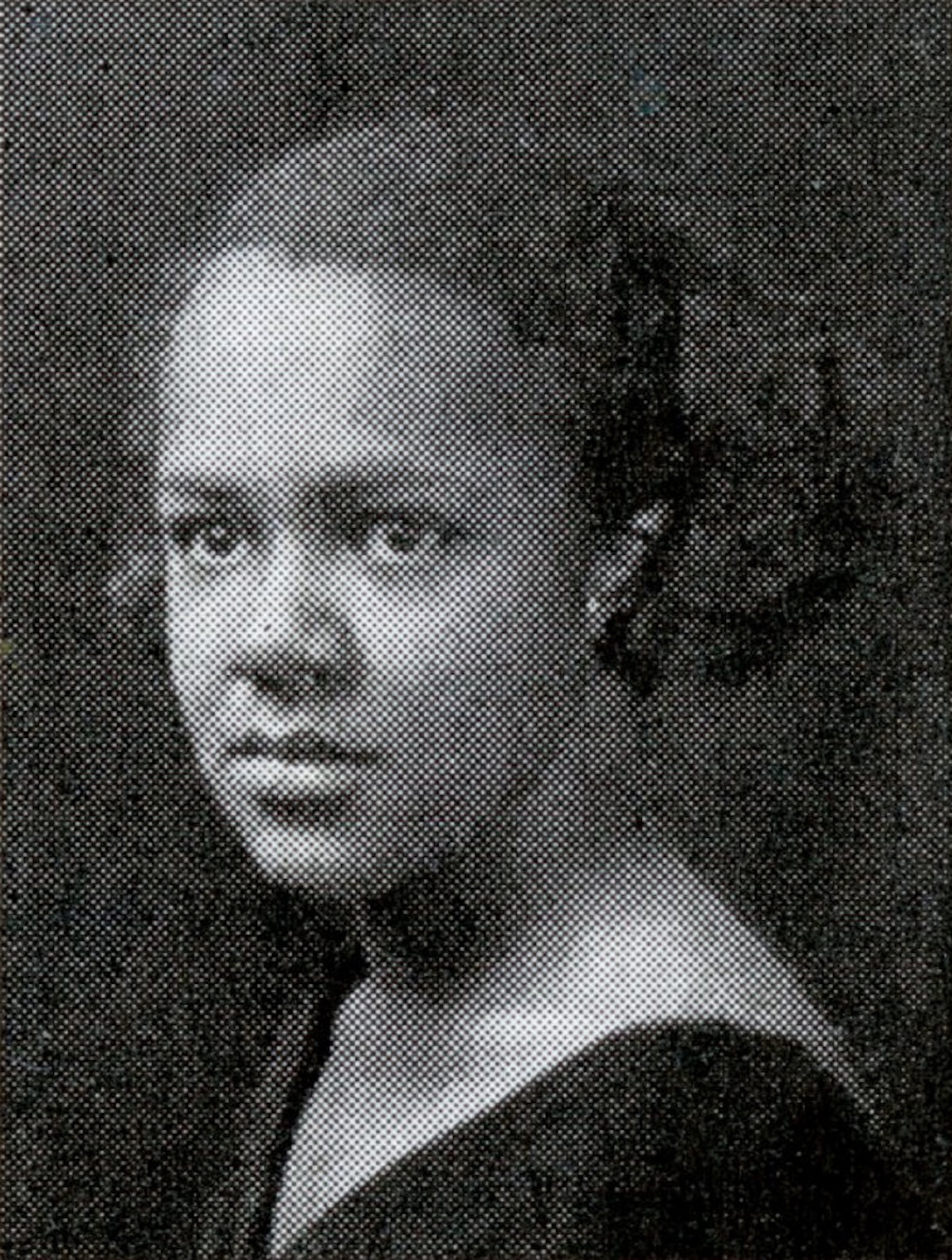 Dorothy Burnham, KOLUMN, African American News, Black News, African American Journalism, Black Journalism, African American History, Black History, African American Art, Black Art, African American Music, Black Music, African American Wealth, Black Wealth, African American Education, Black Education, Historic Black University or College, HBCU