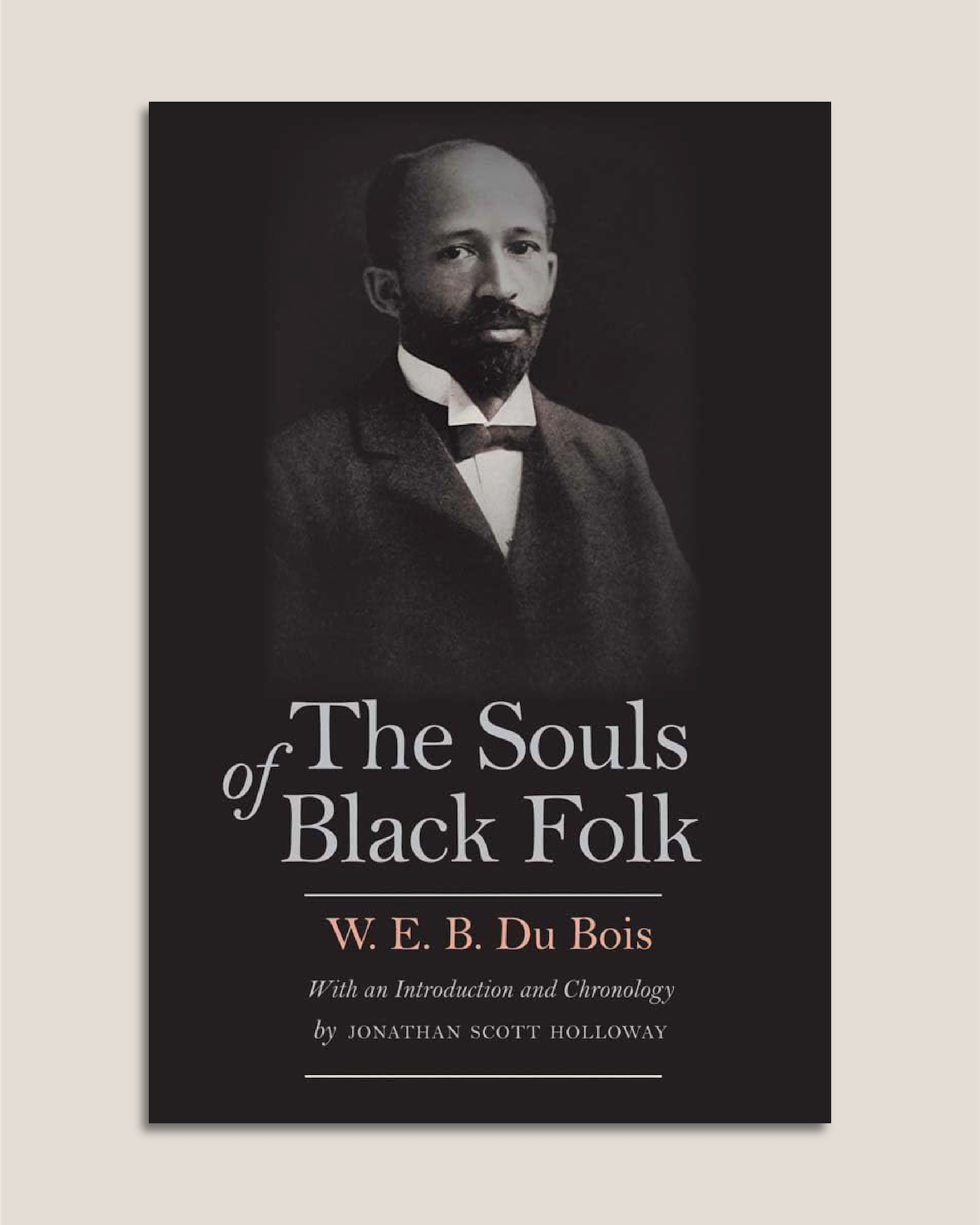 W.E.B. Du Bois, Booker T. Washington, The Souls of Black Folk, Talented Tenth, KOLUMN, African American News, Black News, African American Journalism, Black Journalism, African American History, Black History, African American Art, Black Art, African American Music, Black Music, African American Wealth, Black Wealth, African American Education, Black Education, Historic Black University or College, HBCU