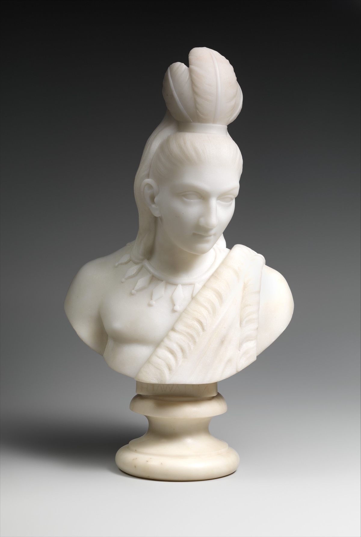 Edmonia Lewis, KOLUMN, African American News, Black News, African American Journalism, Black Journalism, African American History, Black History, African American Art, Black Art, African American Music, Black Music, African American Wealth, Black Wealth, African American Education, Black Education, Historic Black University or College, HBCU