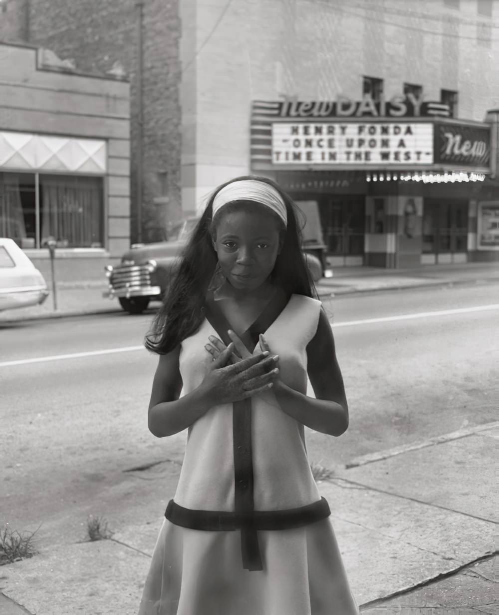 Ernest C Withers, KOLUMN, African American News, Black News, African American Journalism, Black Journalism, African American History, Black History, African American Art, Black Art, African American Music, Black Music, African American Wealth, Black Wealth, African American Education, Black Education, Historic Black University or College, HBCU