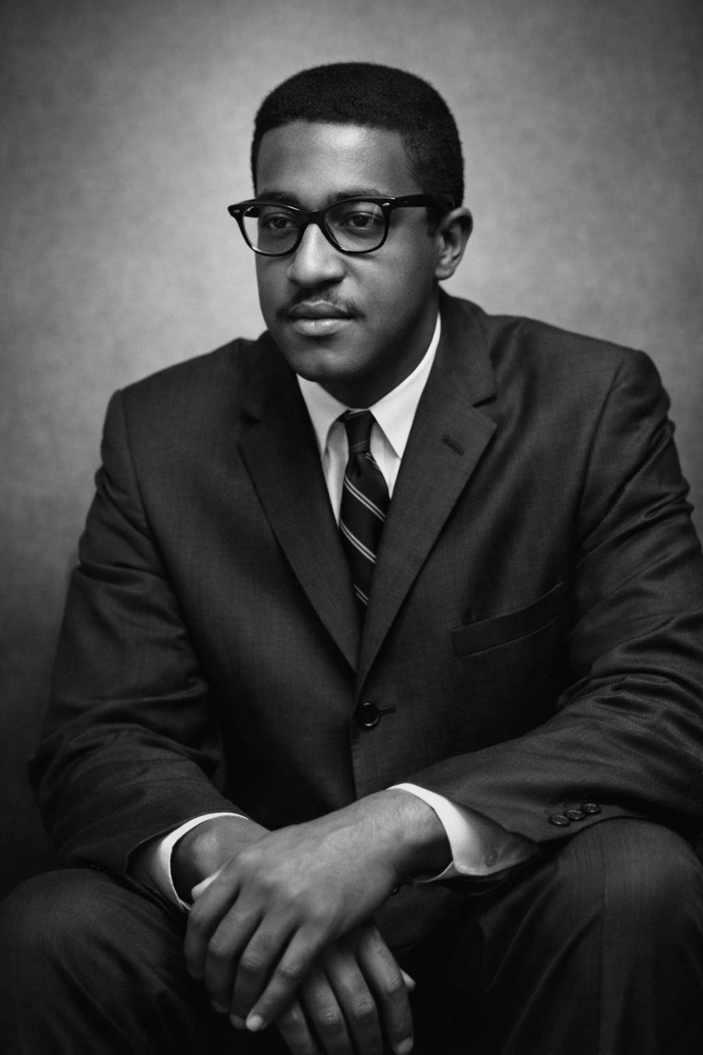 Franklin Eugene McCain, Franklin McCain, KOLUMN, African American News, Black News, African American Journalism, Black Journalism, African American History, Black History, African American Art, Black Art, African American Music, Black Music, African American Wealth, Black Wealth, African American Education, Black Education, Historic Black University or College, HBCU