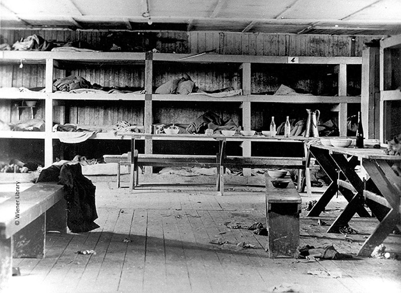 Gert Schramm, German Prisoner, Black German, German Concentration Camps, Buchenwald, KOLUMN, African American News, Black News, African American Journalism, Black Journalism, African American History, Black History, African American Art, Black Art, African American Music, Black Music, African American Wealth, Black Wealth, African American Education, Black Education, Historic Black University or College, HBCU