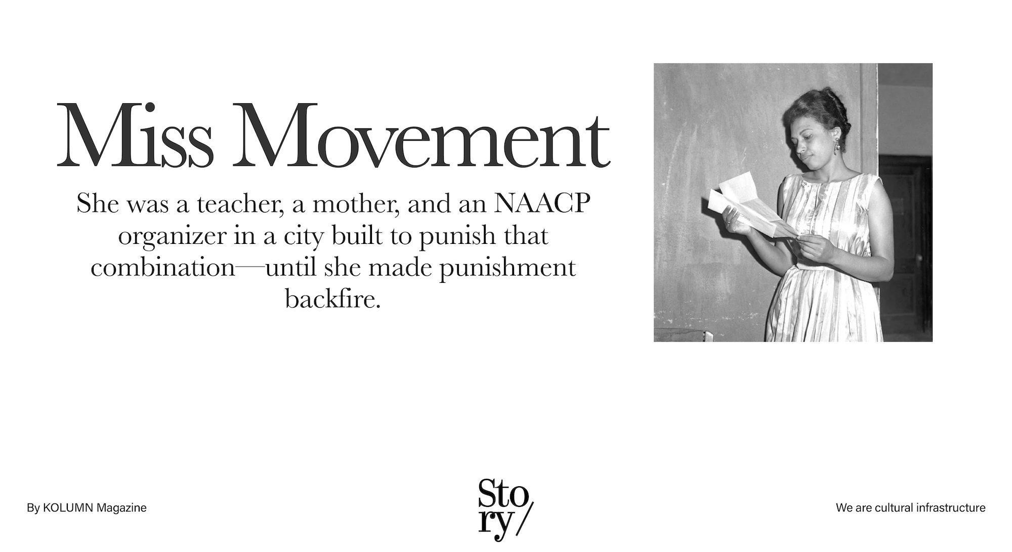 Gloria Blackwell, Orangeburg, KOLUMN, African American News, Black News, African American Journalism, Black Journalism, African American History, Black History, African American Art, Black Art, African American Music, Black Music, African American Wealth, Black Wealth, African American Education, Black Education, Historic Black University or College, HBCU